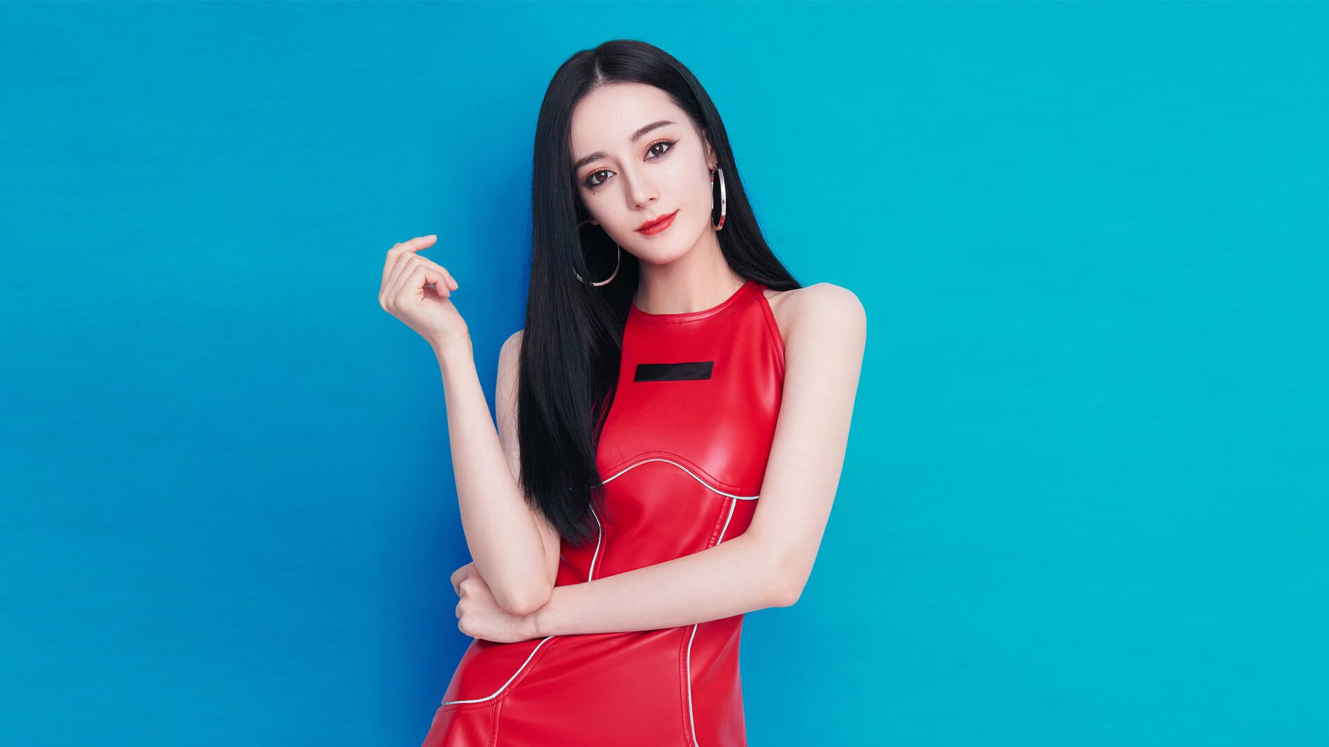 福克斯轰40+7填满数据栏隔空宣战,步行者主场沦为他加冕的祭台