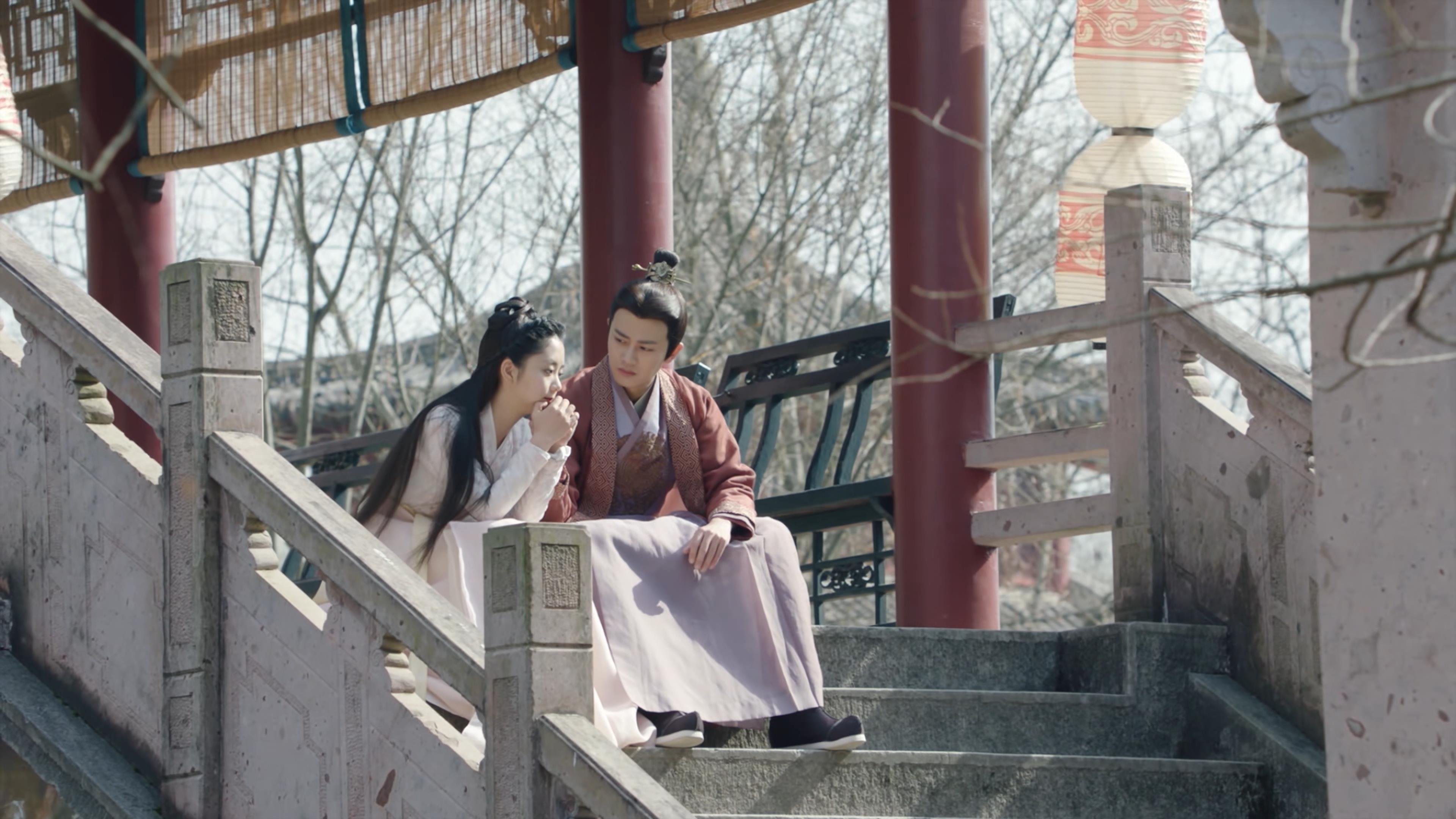 福克斯轰40+7填满数据栏隔空宣战,步行者主场沦为他加冕的祭台