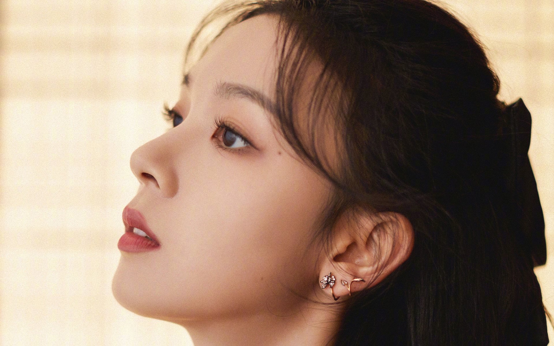 双城记，德罗赞的冰与凯尔特人的火，共同书写胜利的两种形态