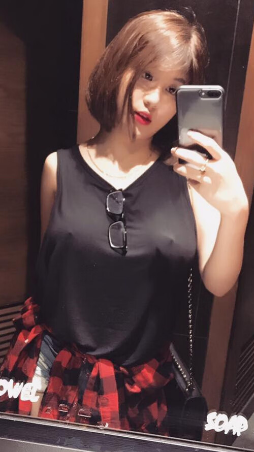 量子杜兰特，当辽宁对阵上海时，NBA的他在刷新纪录