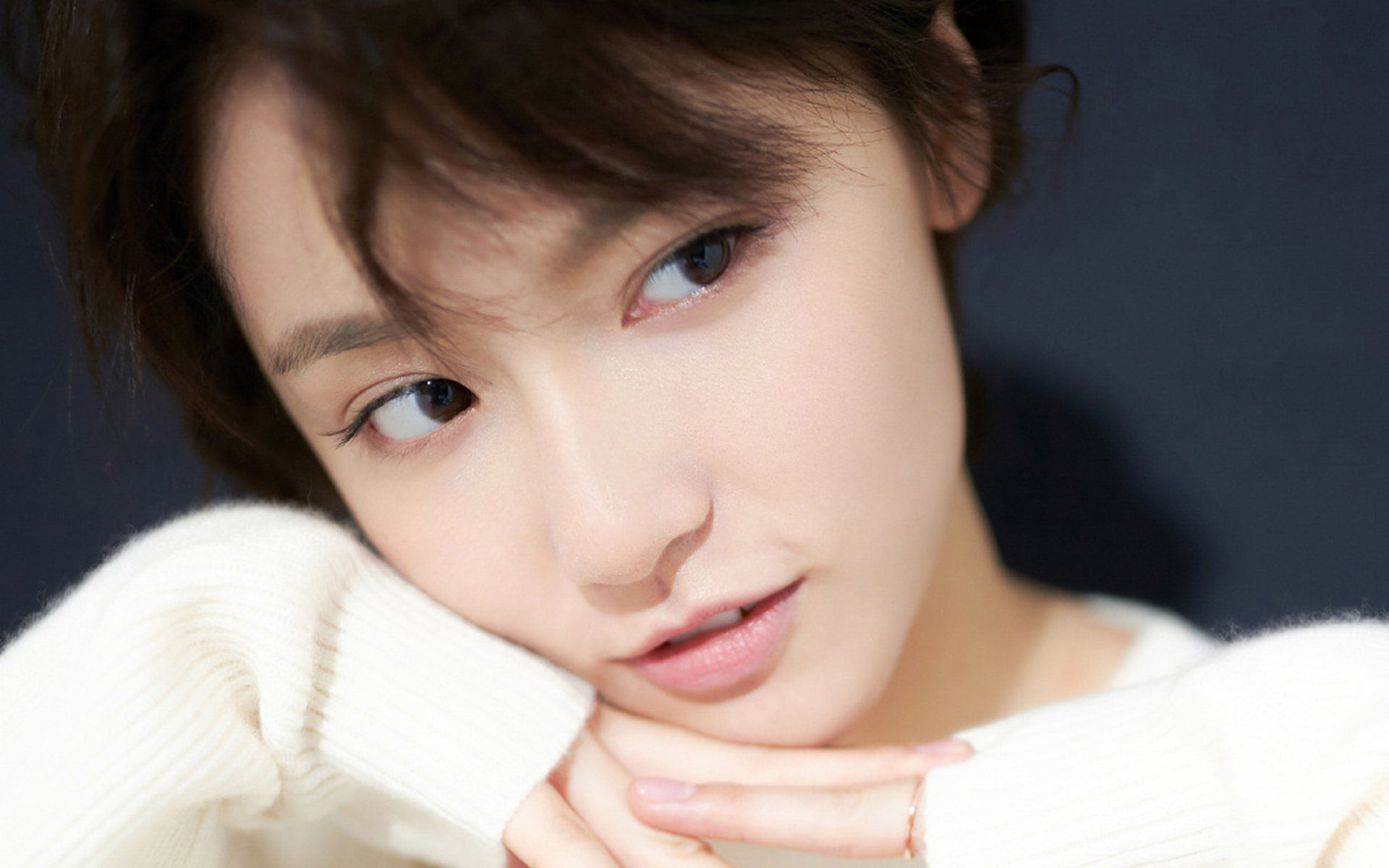 虚空裂缝中的决赛，当秘鲁击穿德国战车，本泽马的稳定来自另一个维度