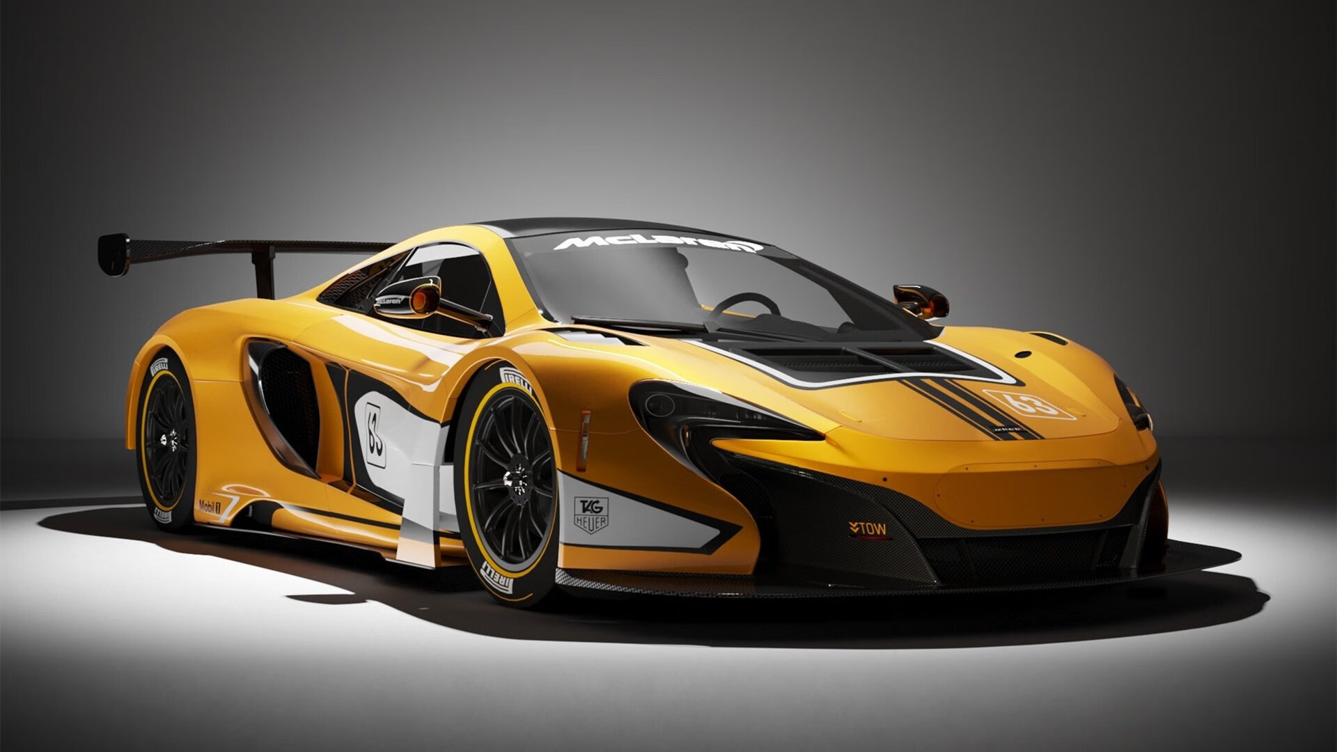 双重震撼,金玟哉爆发式崛起与法国钢铁防线如何锁死塞内加尔