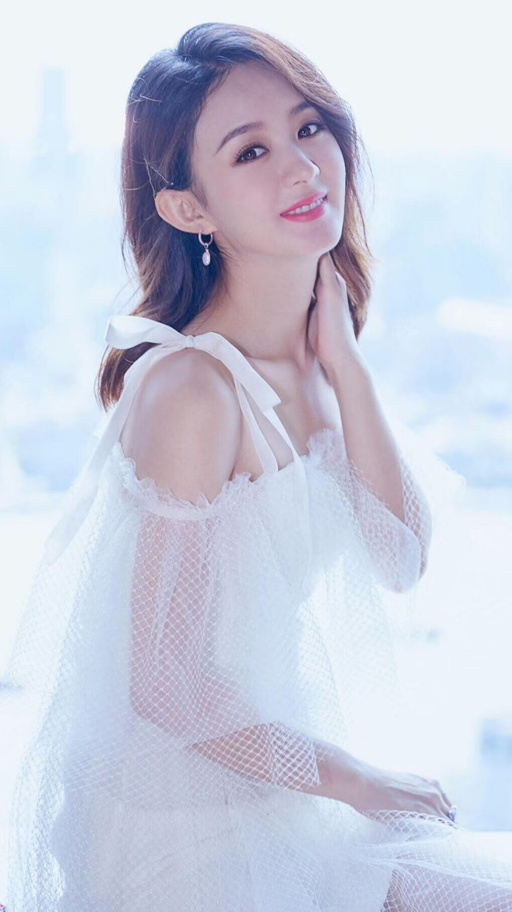 当莱锡的机械心跳,压过潘帕斯的野性脉搏