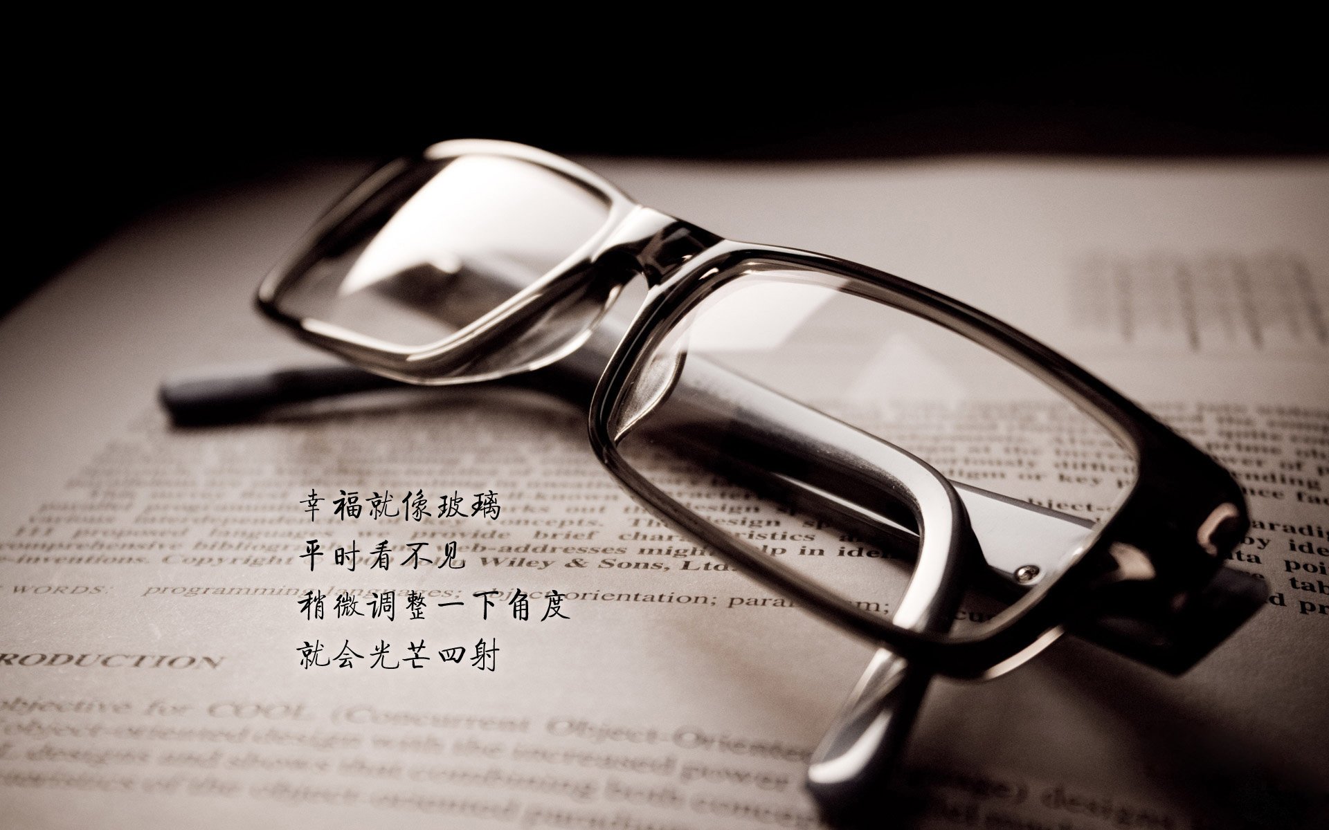 米切尔交满分试卷，开拓者用防守封锁步行者解题思路