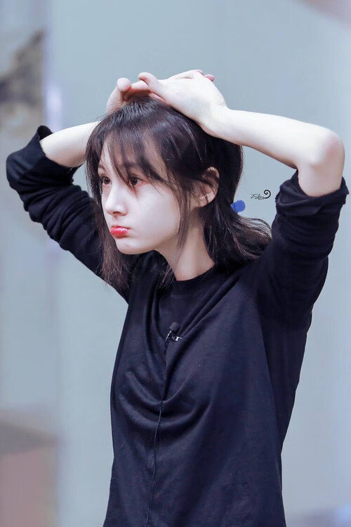 时空交叠，当范弗利特的钢骨投射在山西与吉林的雪夜