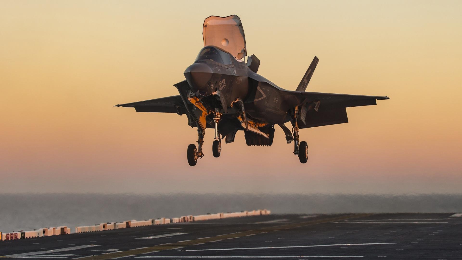 西甲黑马！加纳新星布雷默一锤定音，塞维利亚争冠战爆冷胜出