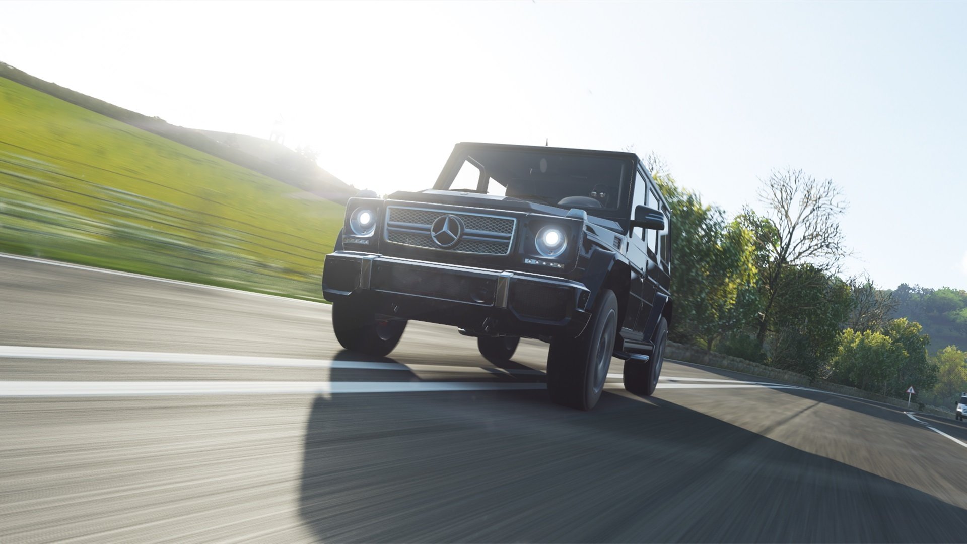 五十年,一万个剧本,唯一的解法,恩比德的三秒与费城的永恒