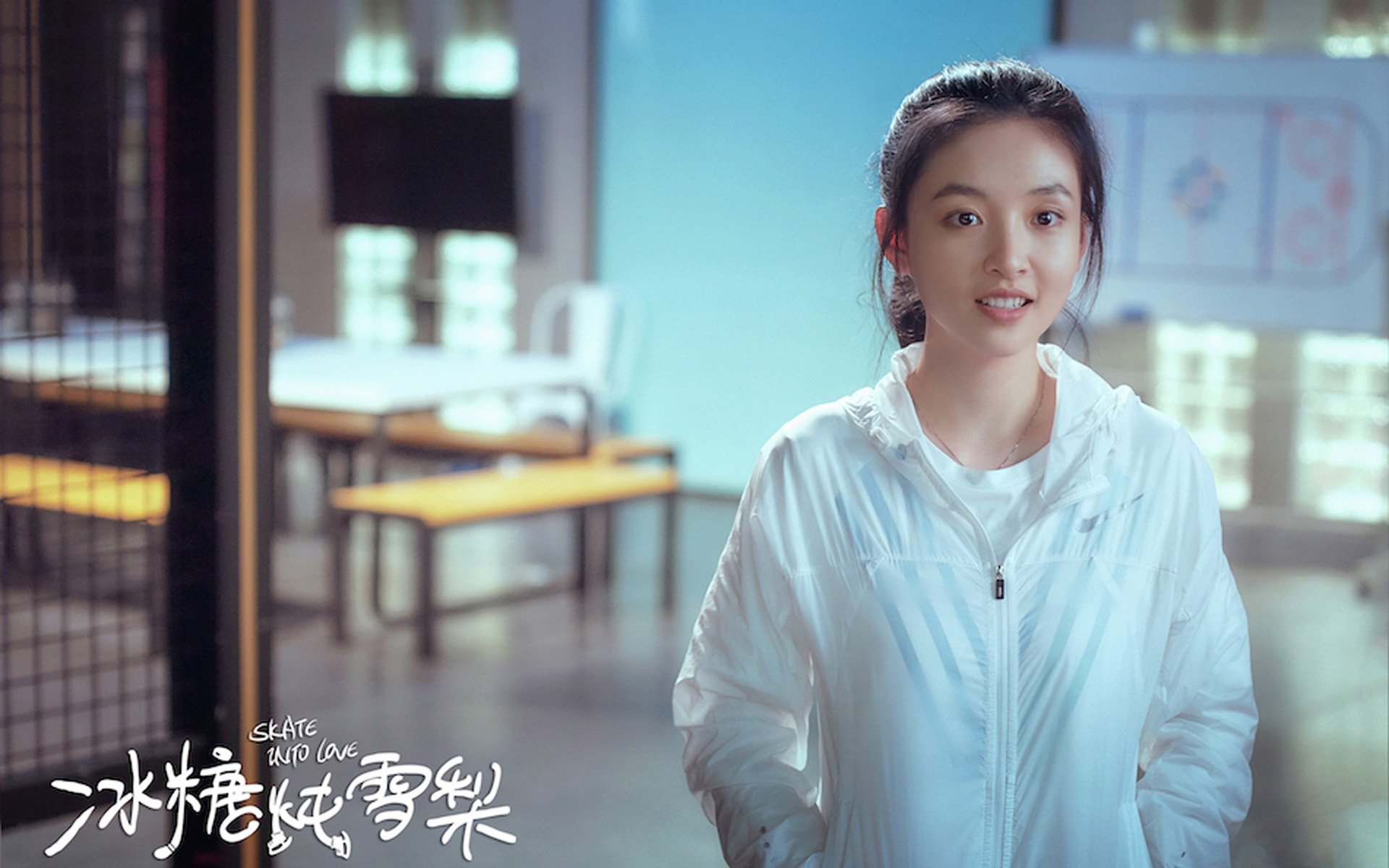 战靴烙印,意甲焦点夜,阿圭罗在雨中的最后一次呼吸