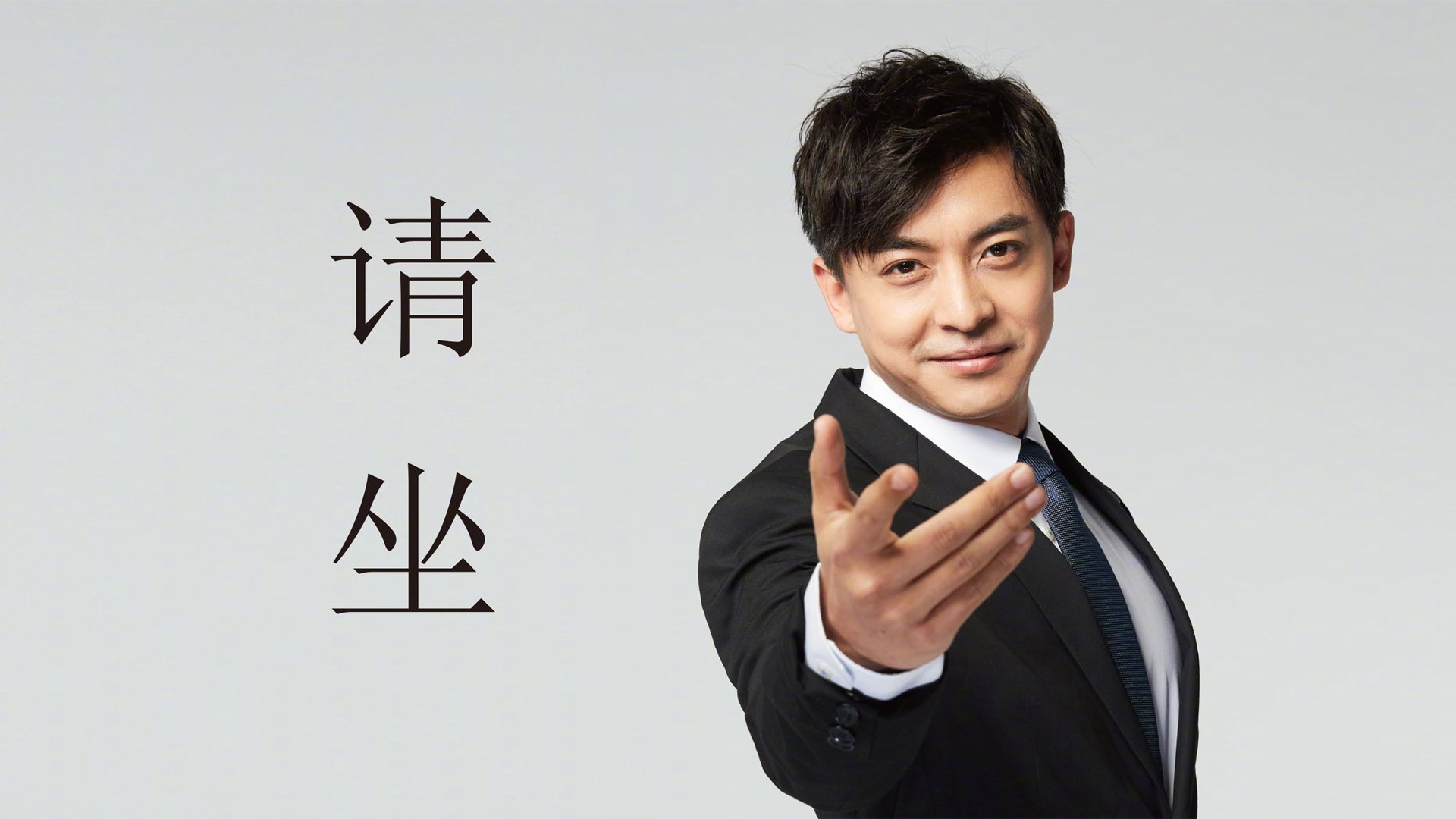 活塞掀翻骑士的战术密码，拉梅洛式的杀伤哲学启示