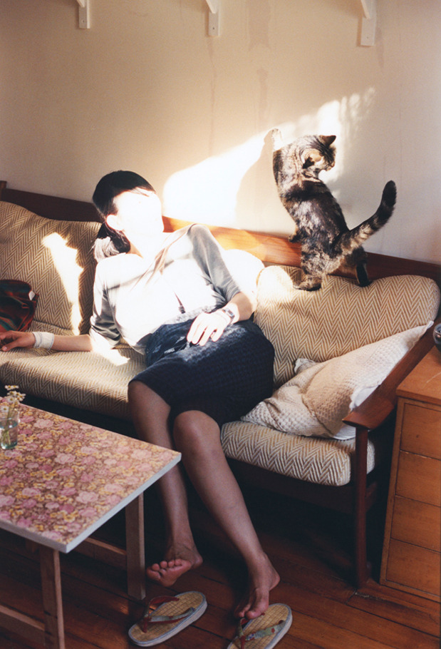 新鹿王踏过风城废墟，西亚卡姆47分钟血战宣告密尔沃基改朝换代