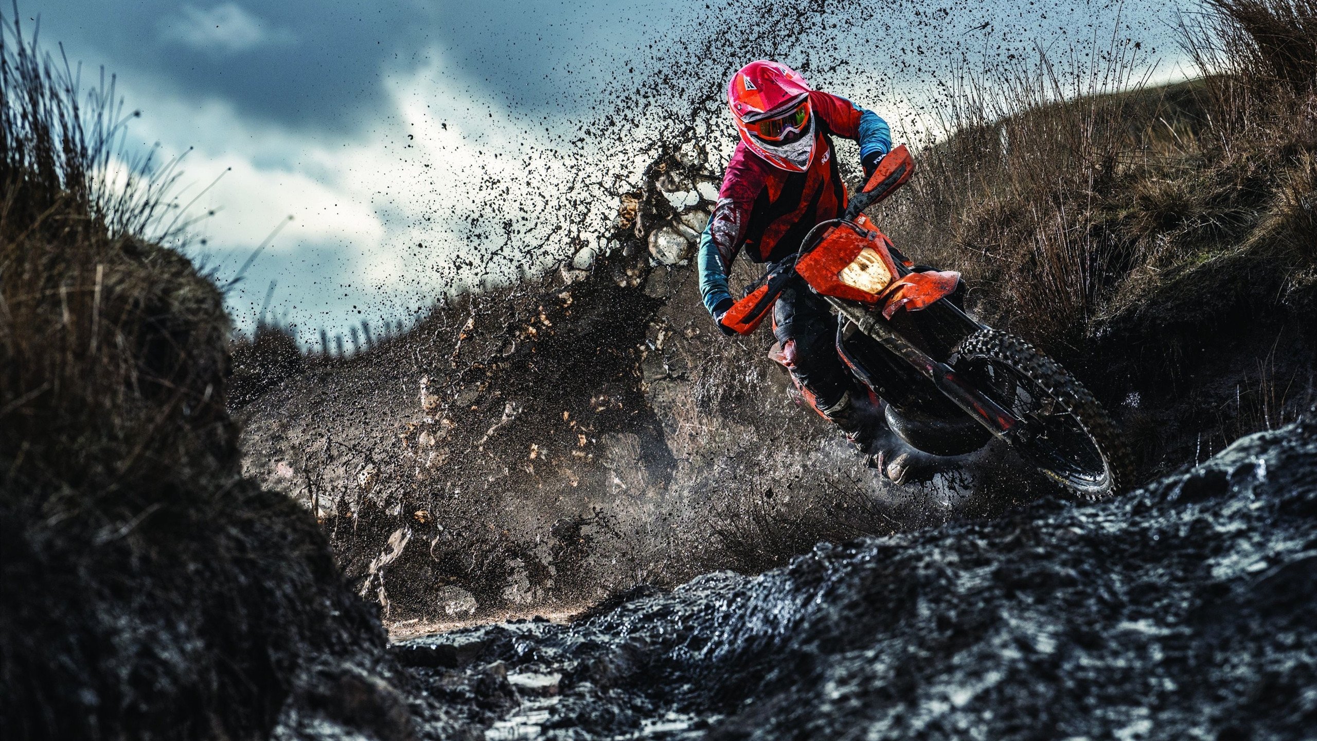 绿茵兵法，鹰击辽宁—当意式防守遇上决胜时刻