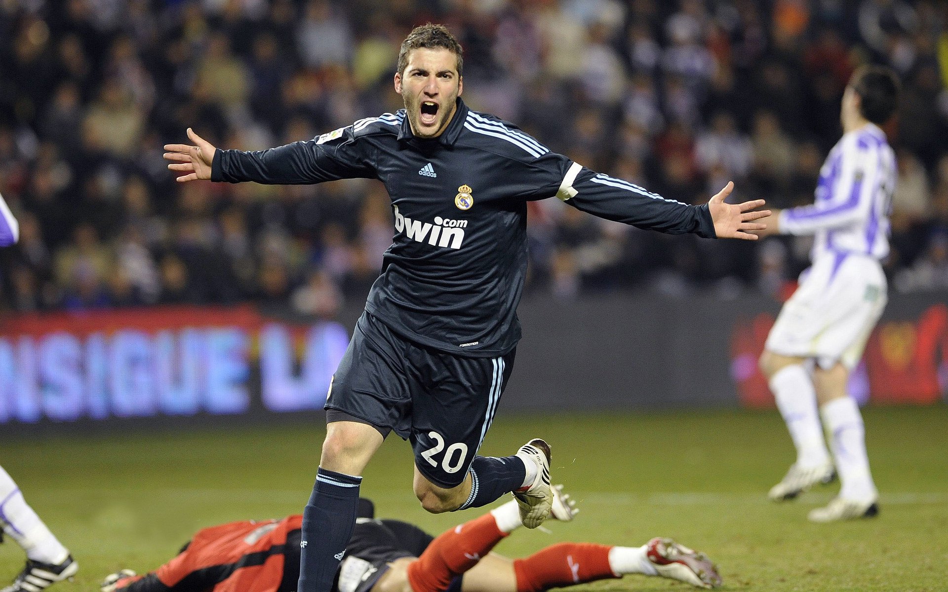 绿茵兵法，鹰击辽宁—当意式防守遇上决胜时刻