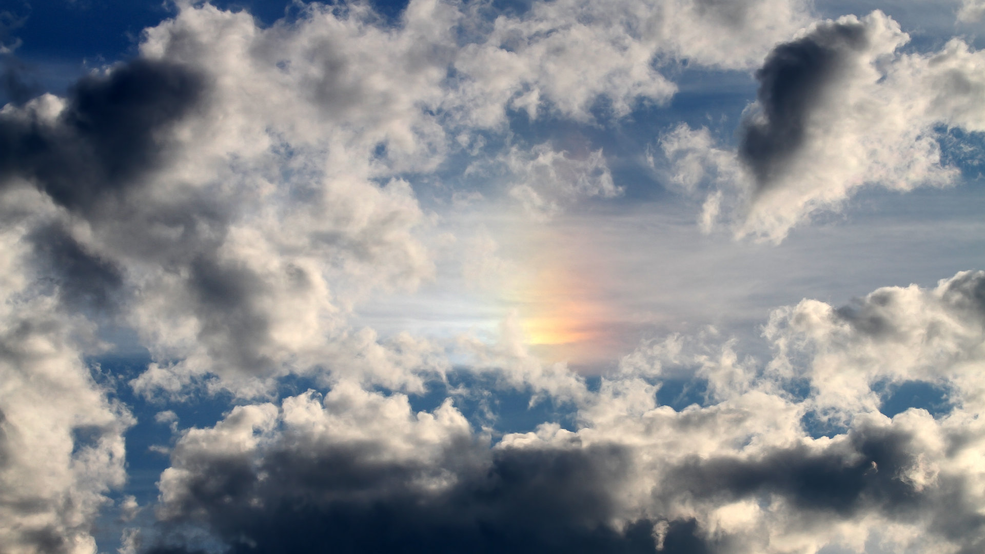 天降之镰,那个曾被看衰的名字,如何用一脚逆旋球切开德甲冠军的悬夜