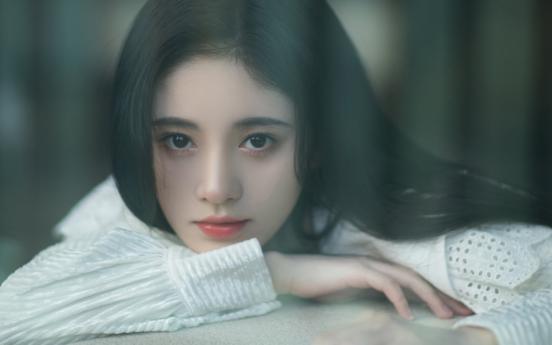 火山苏醒，迪亚斯爆发助委内瑞拉关键战突围西班牙