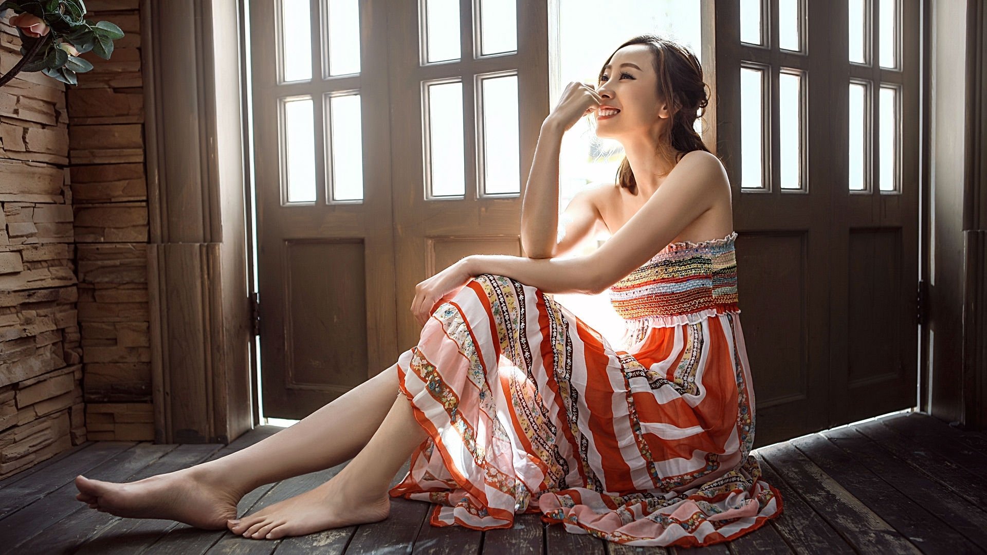 防线上的诗人，锋线上的交响乐，金玟哉的爆发与葡萄牙的悬念终结术