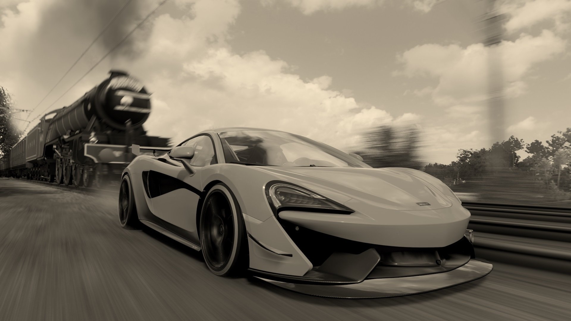 年度焦点之战!当灰熊死咬公牛,杰伦·格林用接管二字写下唯一答案