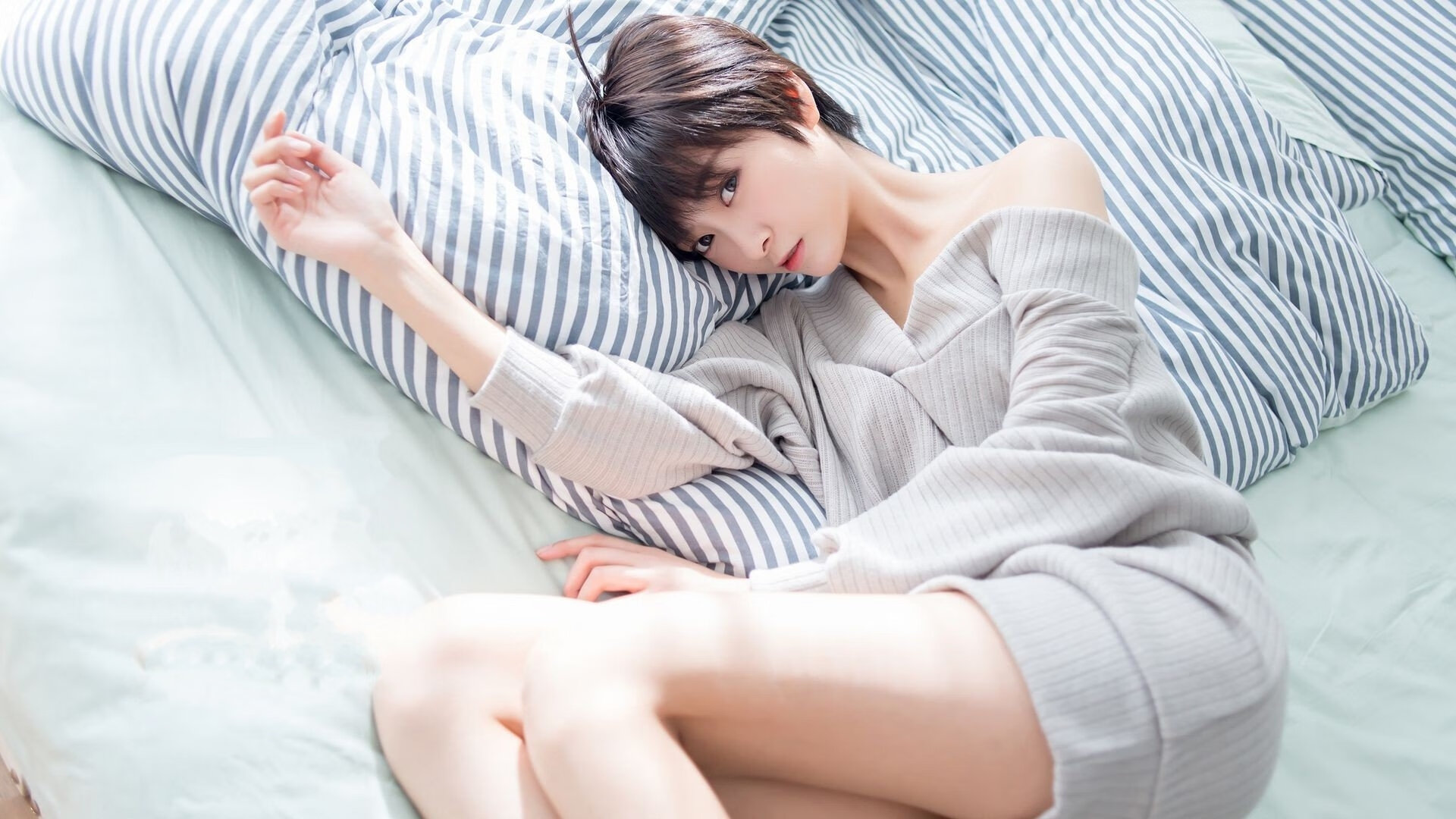 生死七分钟,维尼修斯让对手的防守沦为徒劳艺术