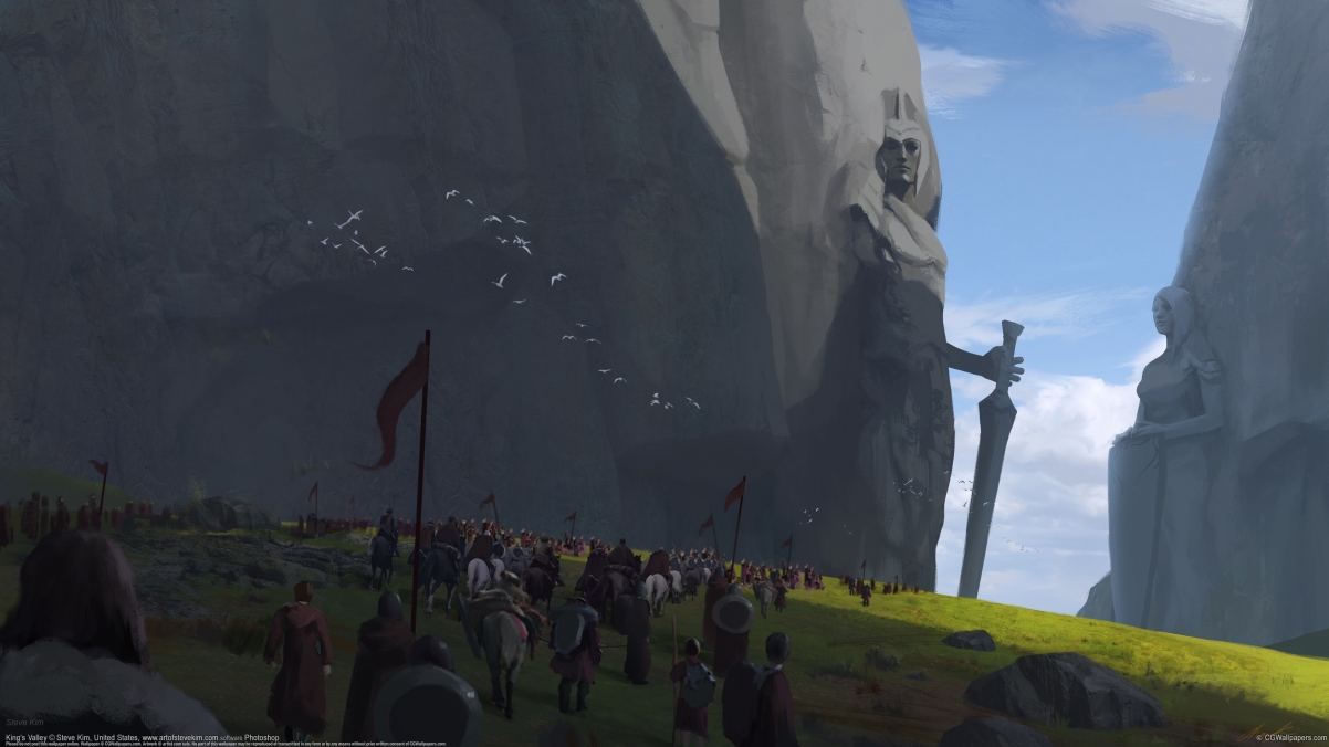 生死七分钟,维尼修斯让对手的防守沦为徒劳艺术