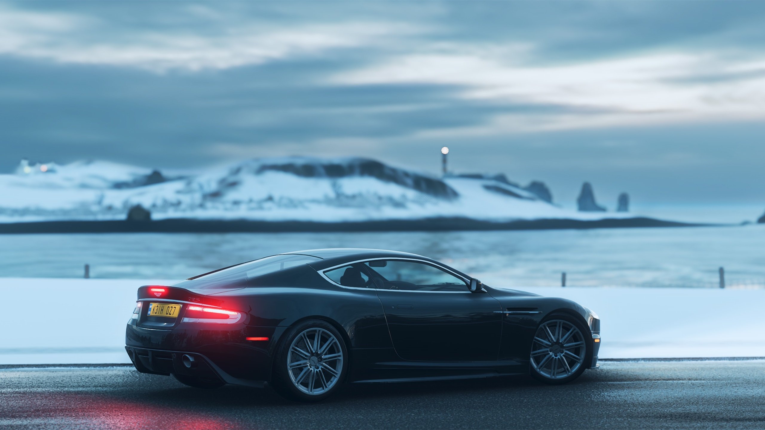 决胜四分钟，拉文燃起的火焰焚尽僵局