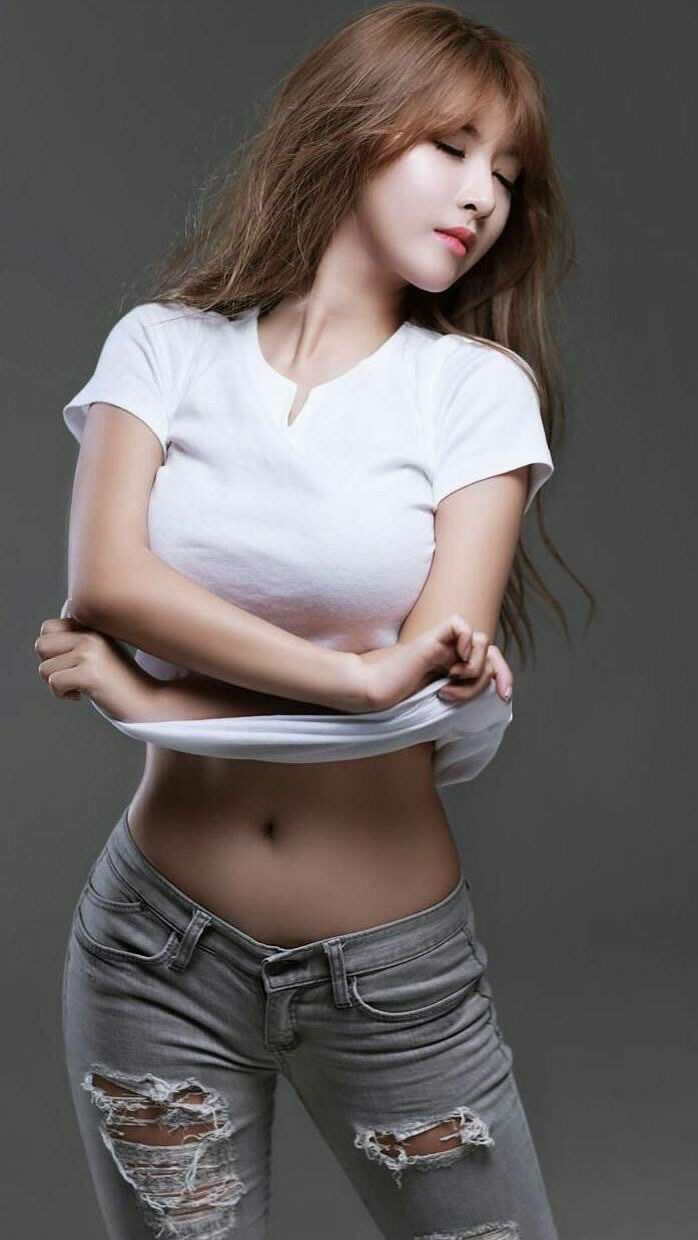 钢铁防线，关键先生阿坎吉斩断鹰翼—多特蒙德欧冠生死战险胜里昂