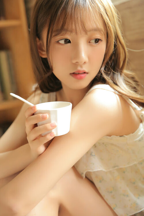 冰与火之歌，福克斯烈焰单骑救主，绿军铁壁绞杀森林狼