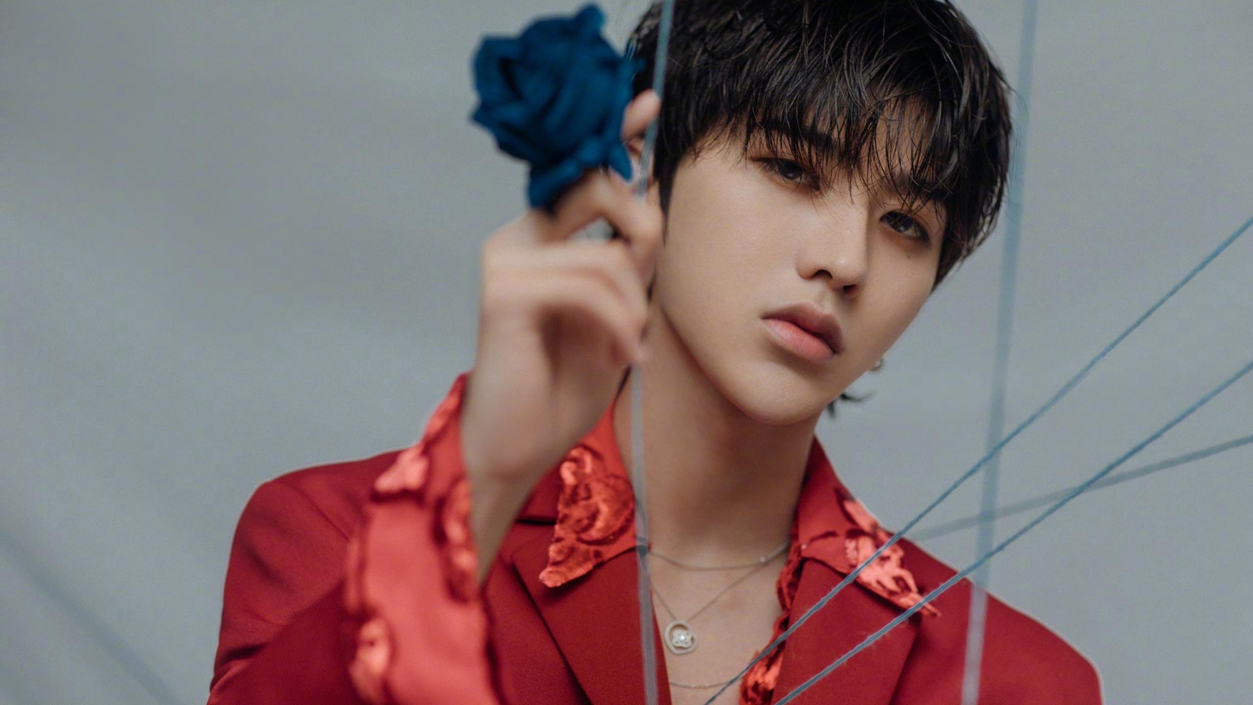 从冰封到雷霆，英格拉姆如何亲手撕碎克利夫兰的傲慢