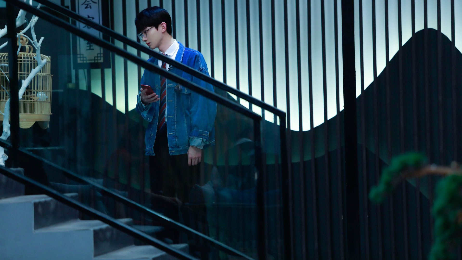 当逆转遇见打爆,浓眉如何重新定义现代篮球防线?