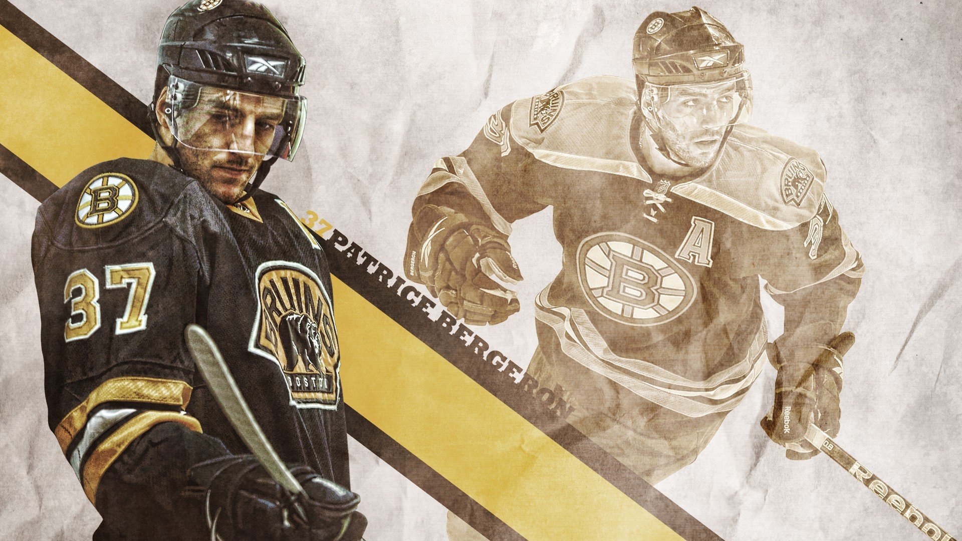 力擒黑马！弗拉霍维奇一剑封喉，硬仗之王名不虚传