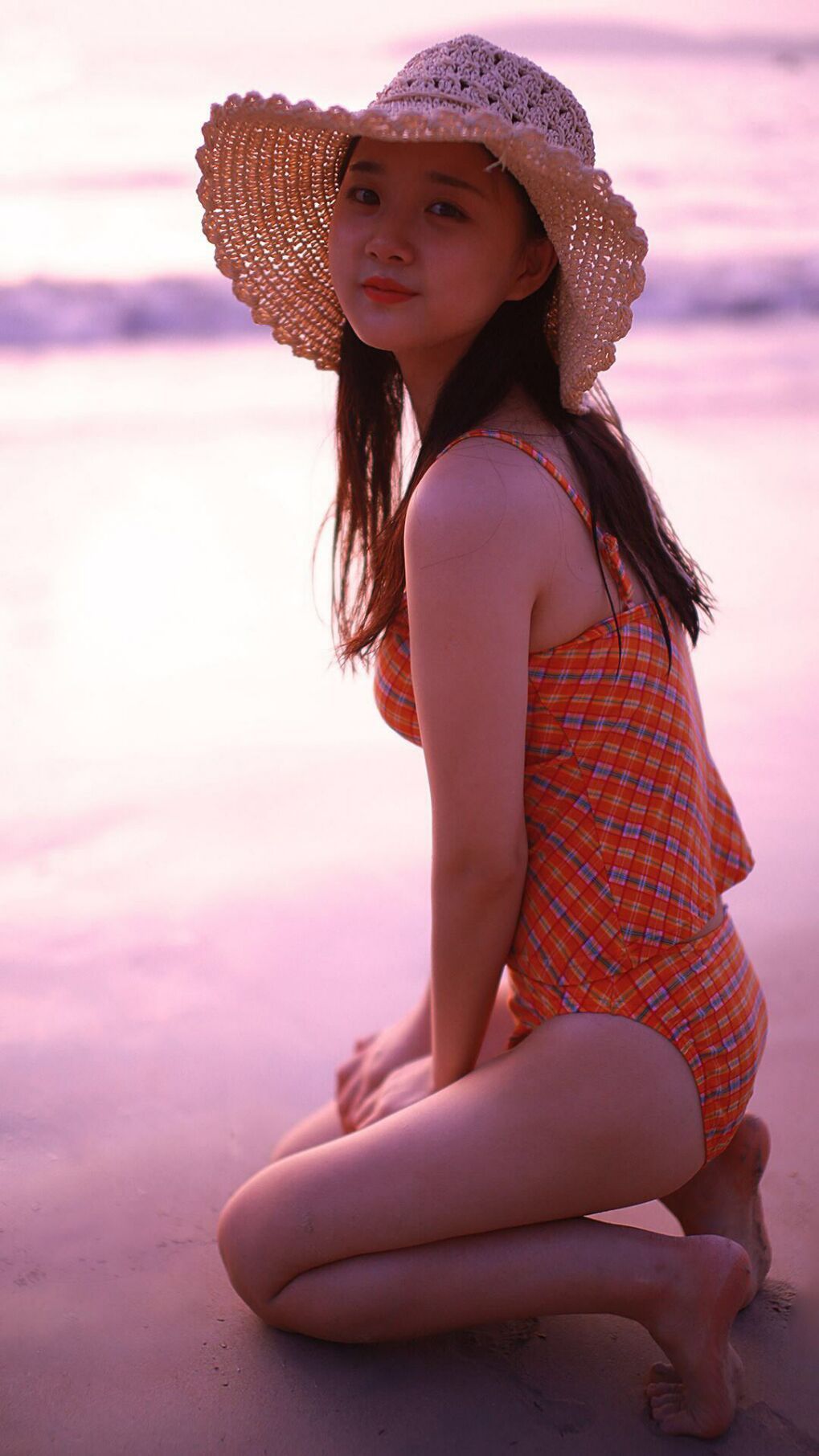 力擒黑马！弗拉霍维奇一剑封喉，硬仗之王名不虚传