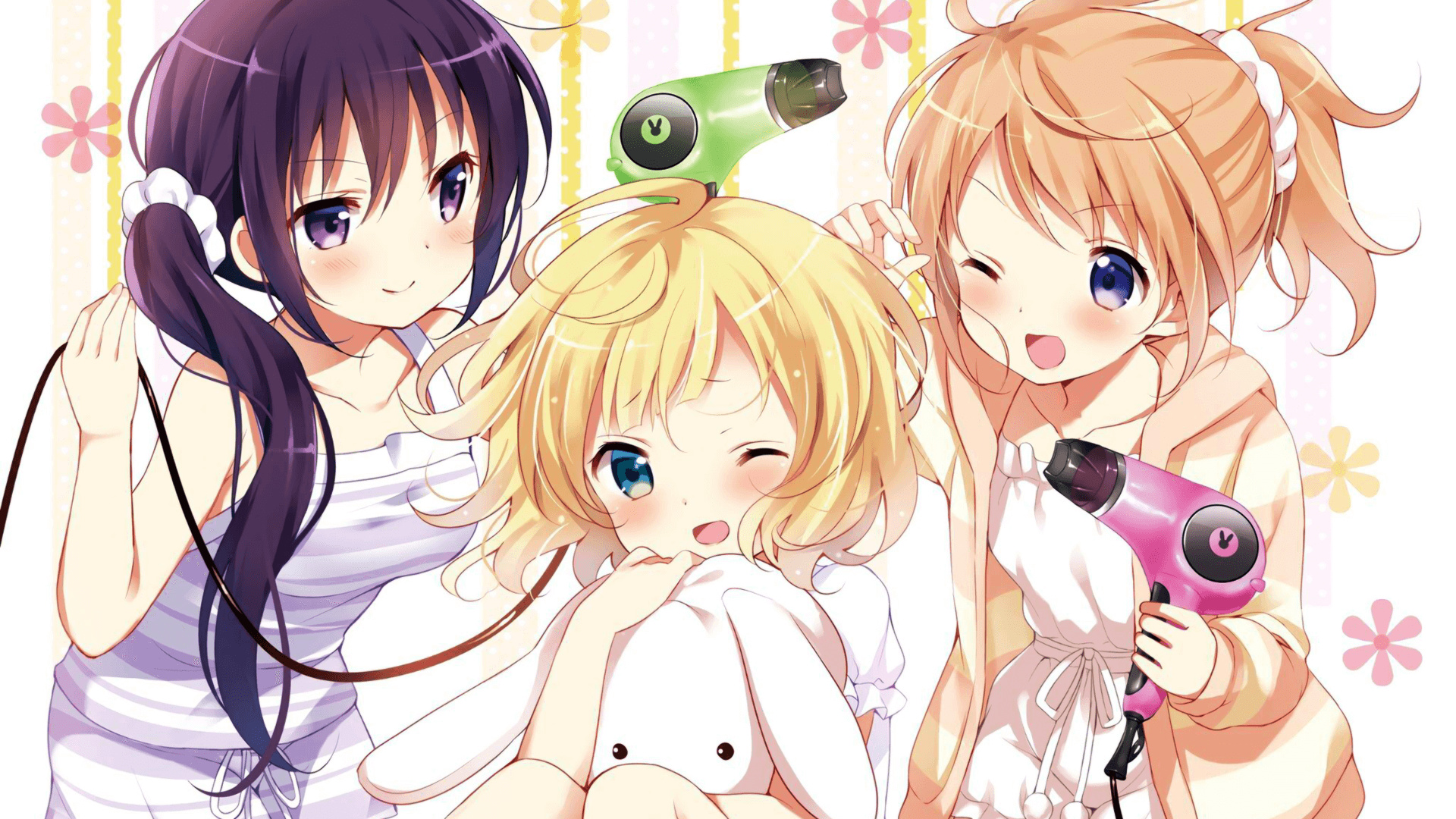 橙衣消散于东方霞光,恩佐在跨越大陆的焦点之战中执笔结局