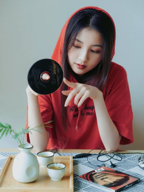 双重奏,意甲天王山与NBA火并战,解析焦点战背后的决定时刻