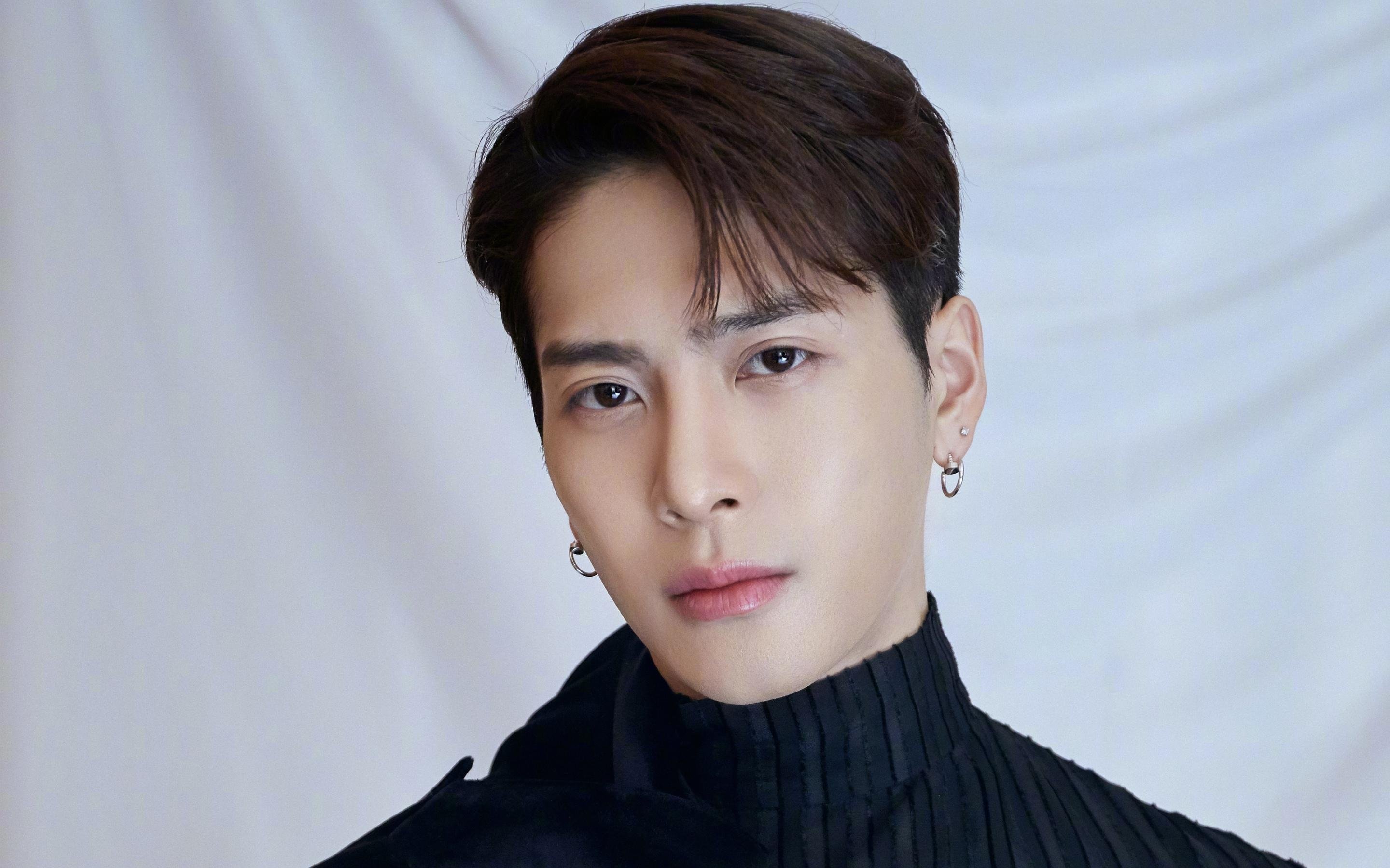 破壁者，当土耳其的硬实力遇见内马尔的跨界方程式