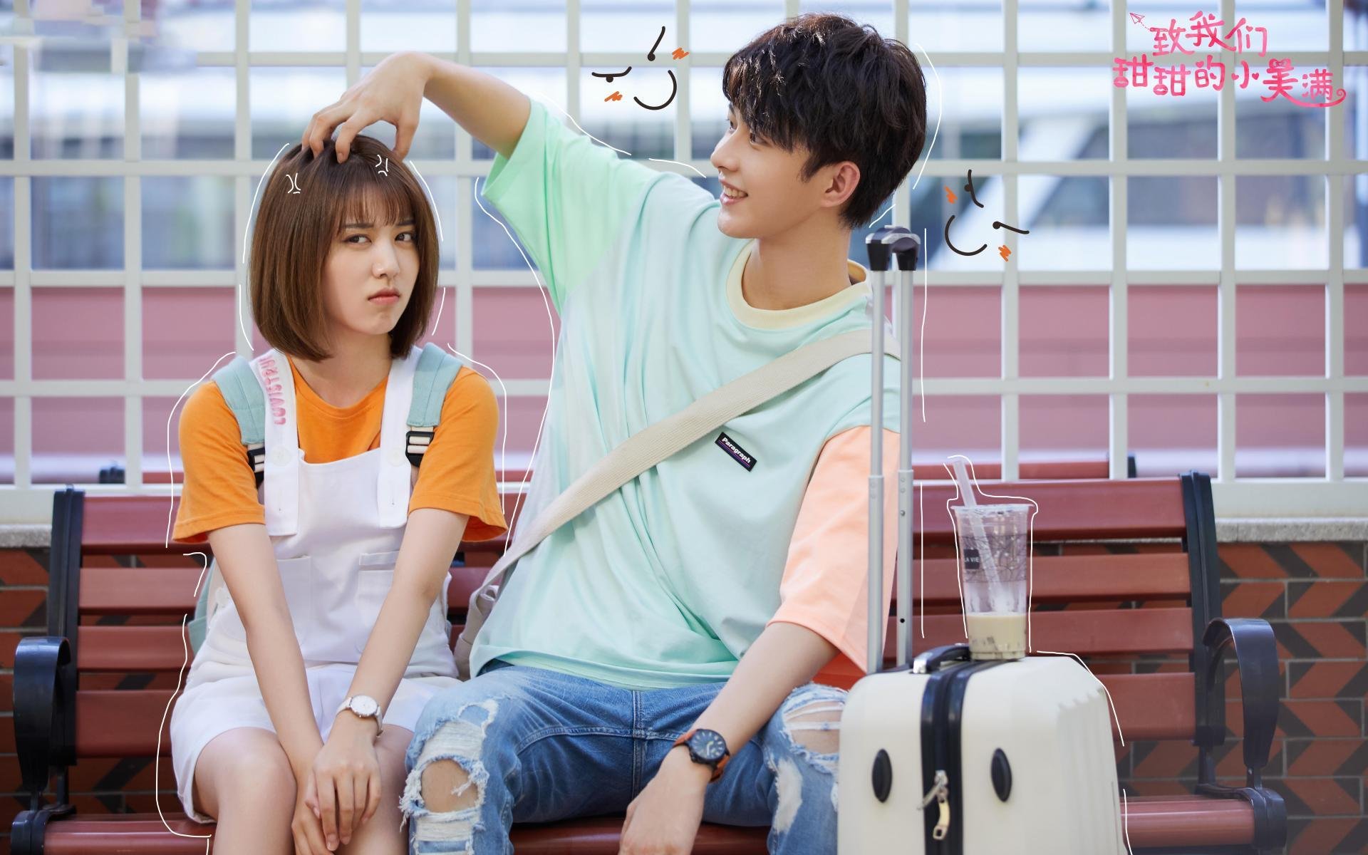 非洲雄鹰力克黄色潜水艇，李刚仁，那个让比利亚雷亚尔沉默的神奇亚洲小子