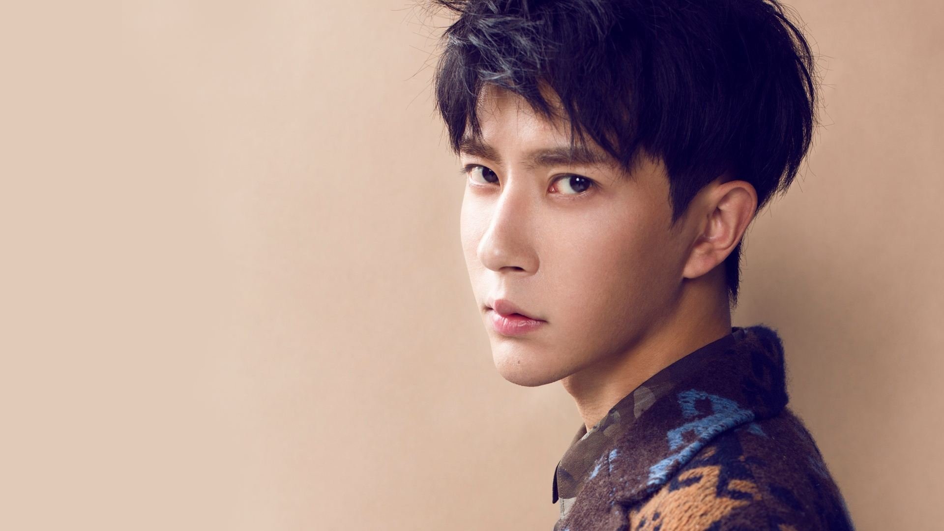 绿军绝杀夜与奥运倒计时，塔图姆的双重宣言