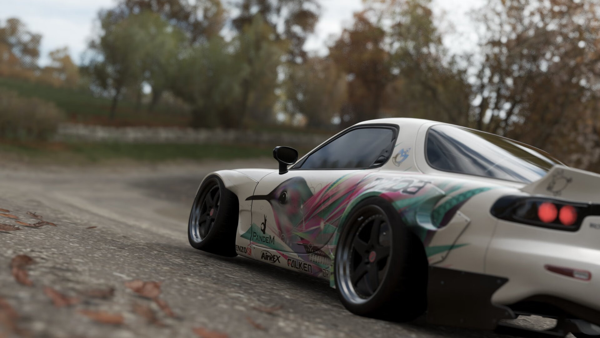 绿军绝杀夜与奥运倒计时，塔图姆的双重宣言