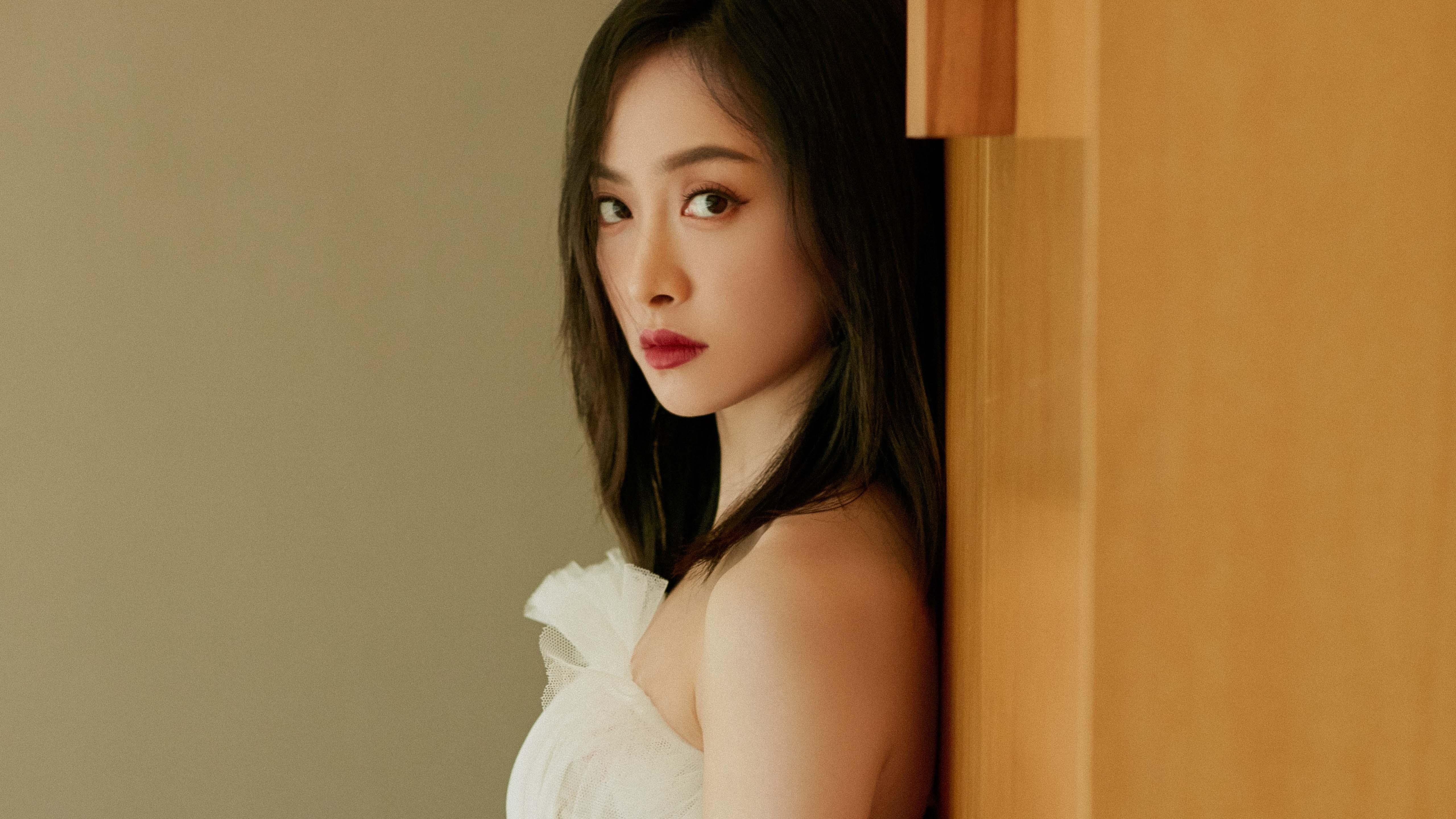 从圣西罗到西非草原,当非洲力量同时在欧洲与本土爆发