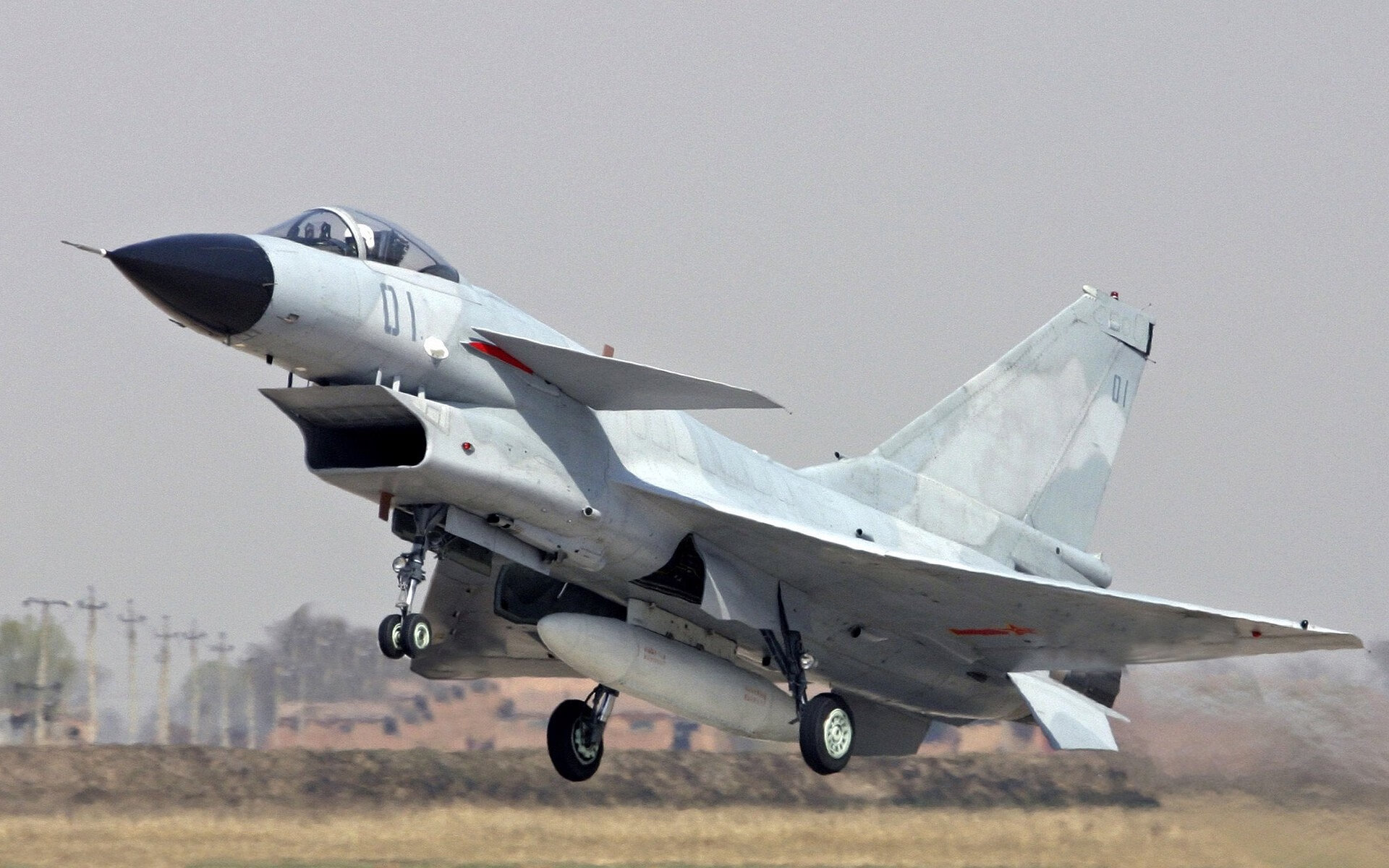 武切维奇34+16统治禁区！大帝缺席他称王，76人末节逆转勇士17分