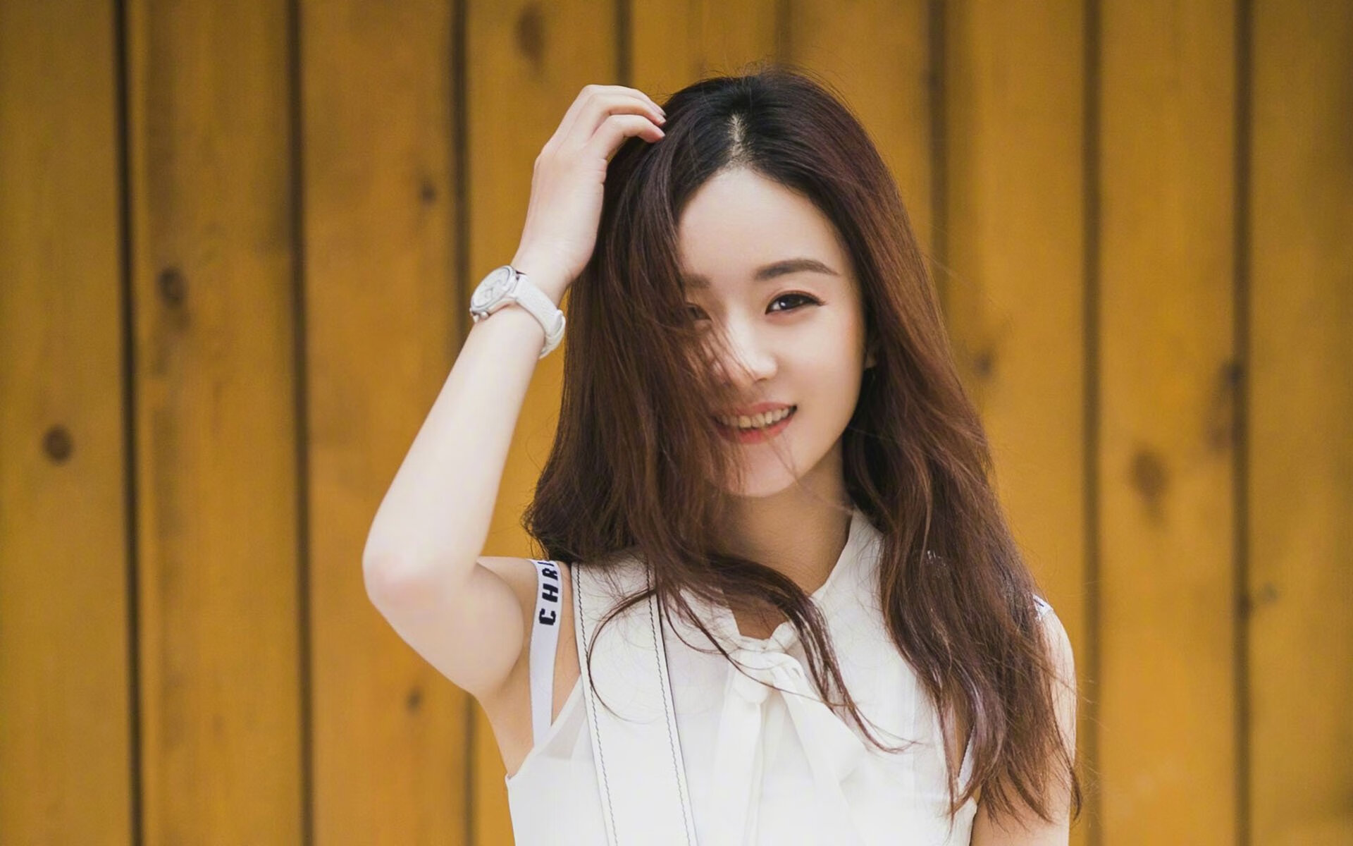 寒流袭美加墨，苏格兰钢铁防线掀翻葡萄牙黄金一代