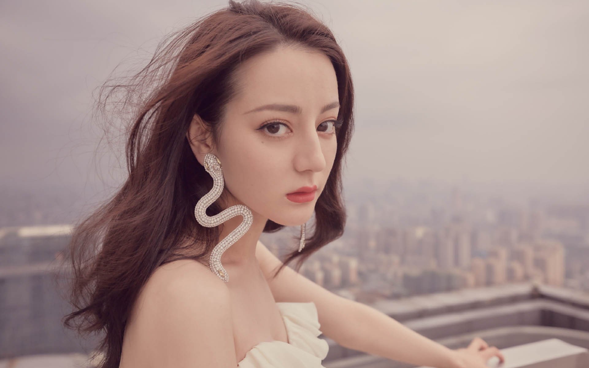 唯一性的巅峰,亚特兰大火力席卷巴黎,卢卡库生死战主宰命运