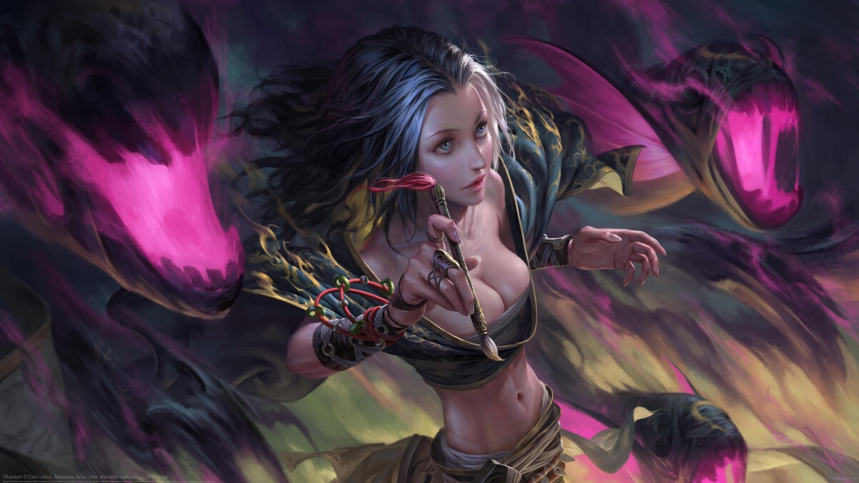 中国力量闪耀NBA!新疆队客场完胜魔术,福克斯彻底打爆防线