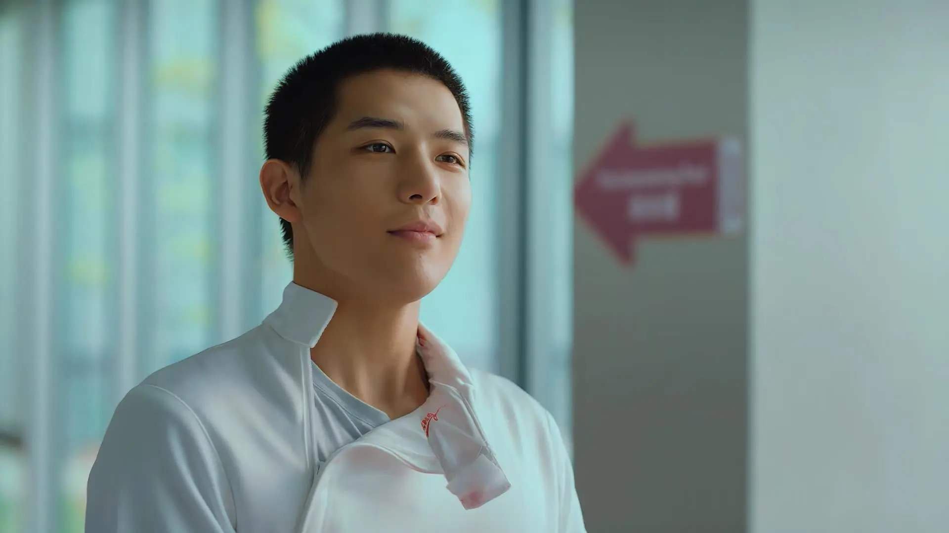 奥斯梅恩点杀!罗马破解卫冕冠军不败金身