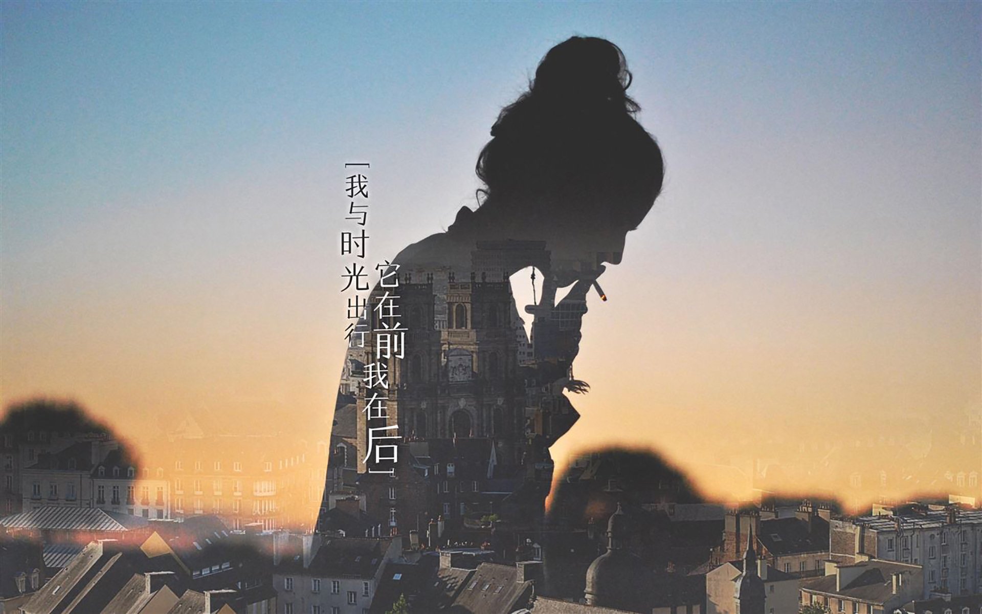 蜂鸣深圳,哈利伯顿的致命交响曲