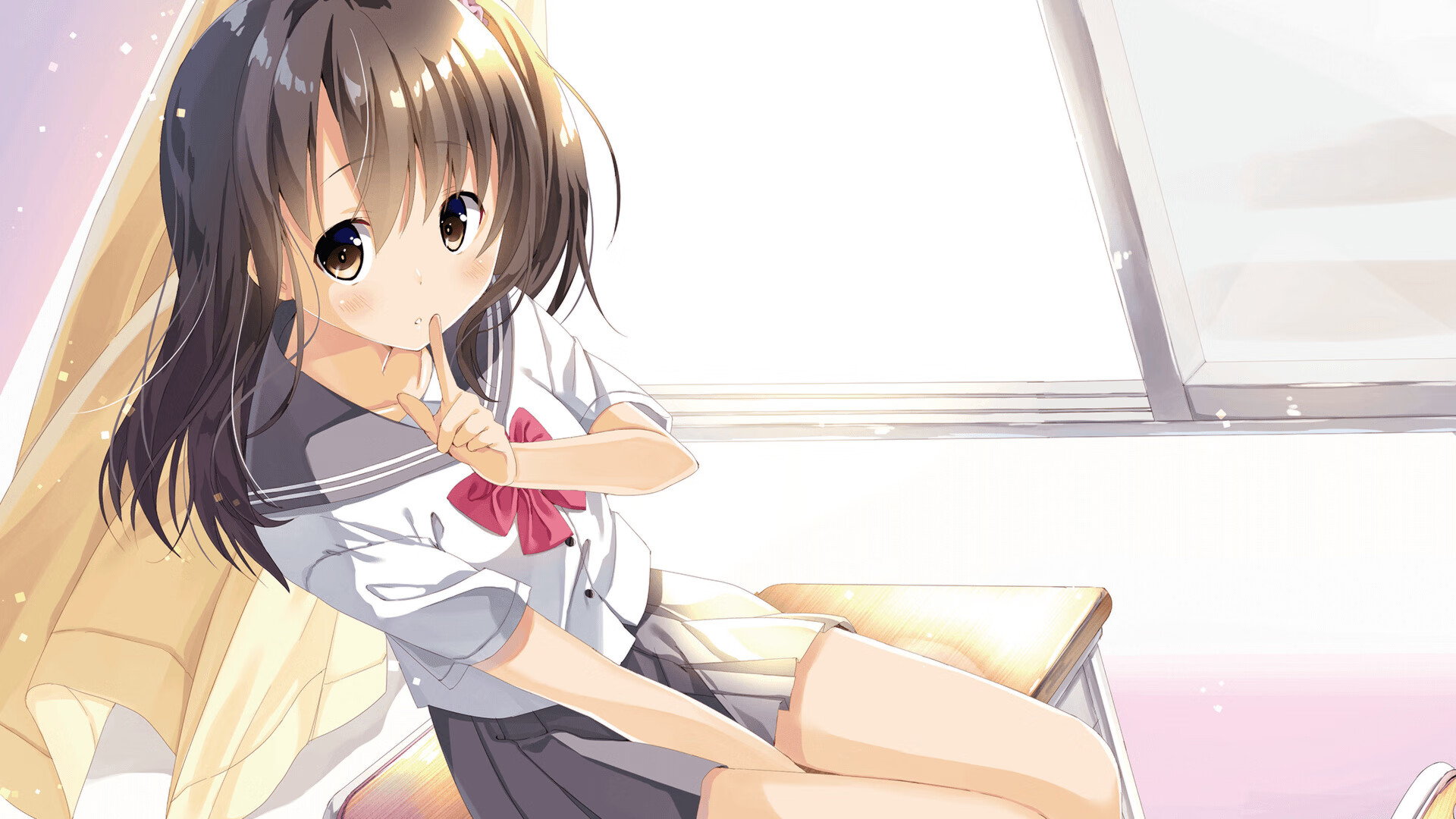 世界杯跨界风暴,黄蜂队降维打击上海男篮的奇幻之战