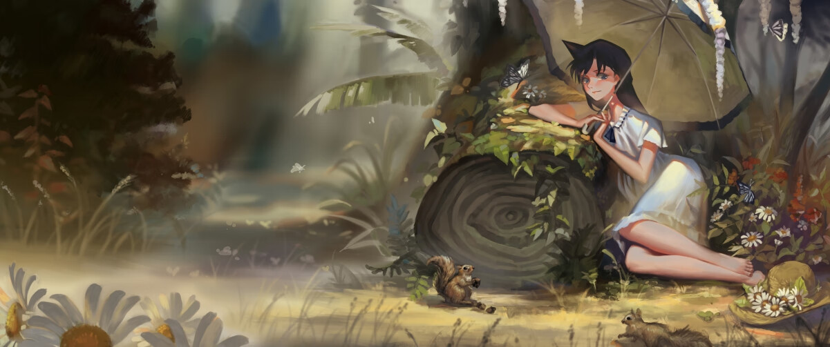 跨维统治力，从篮球单节风暴到F1赛道的弯道超车