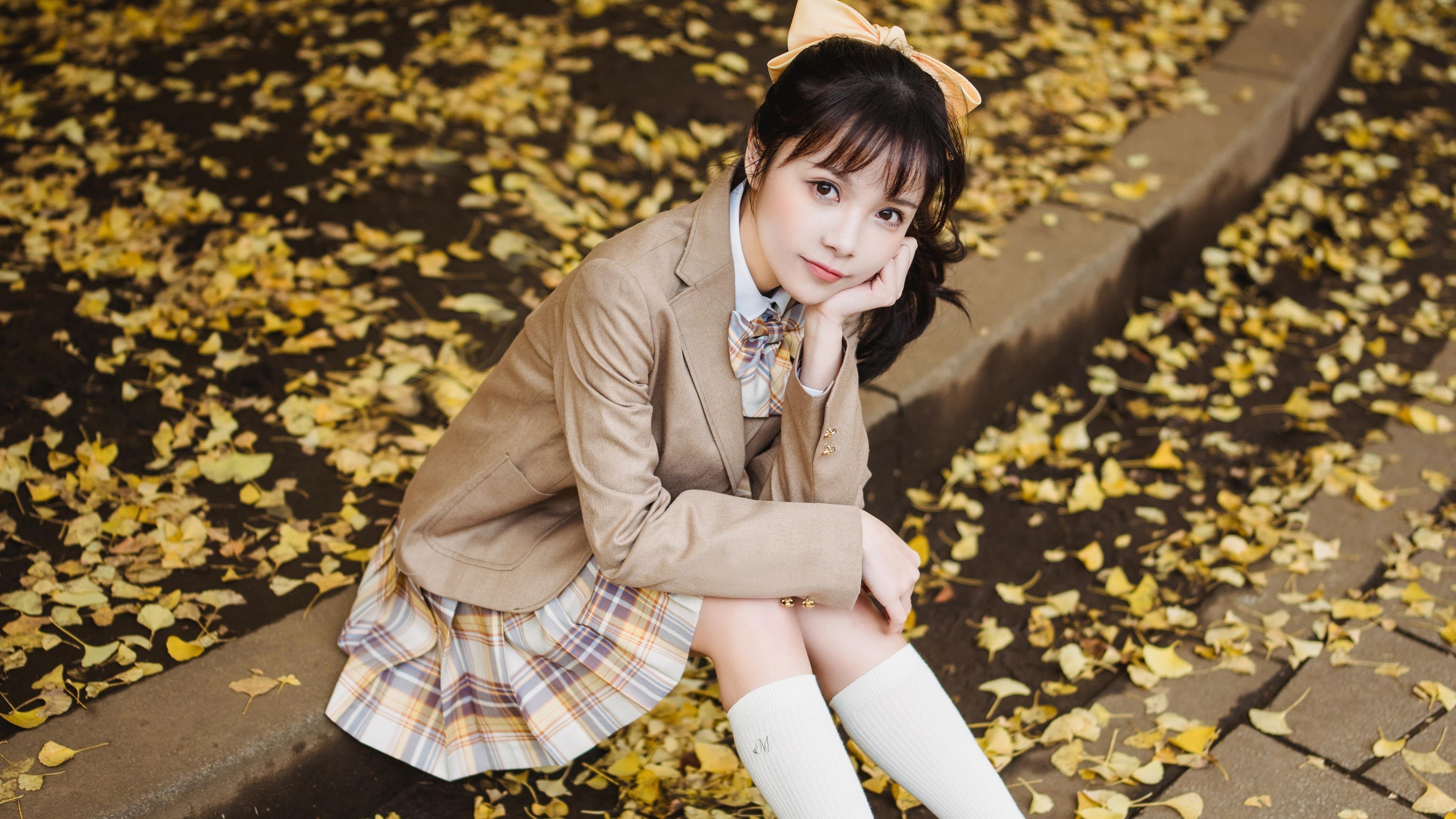 跨维统治力，从篮球单节风暴到F1赛道的弯道超车