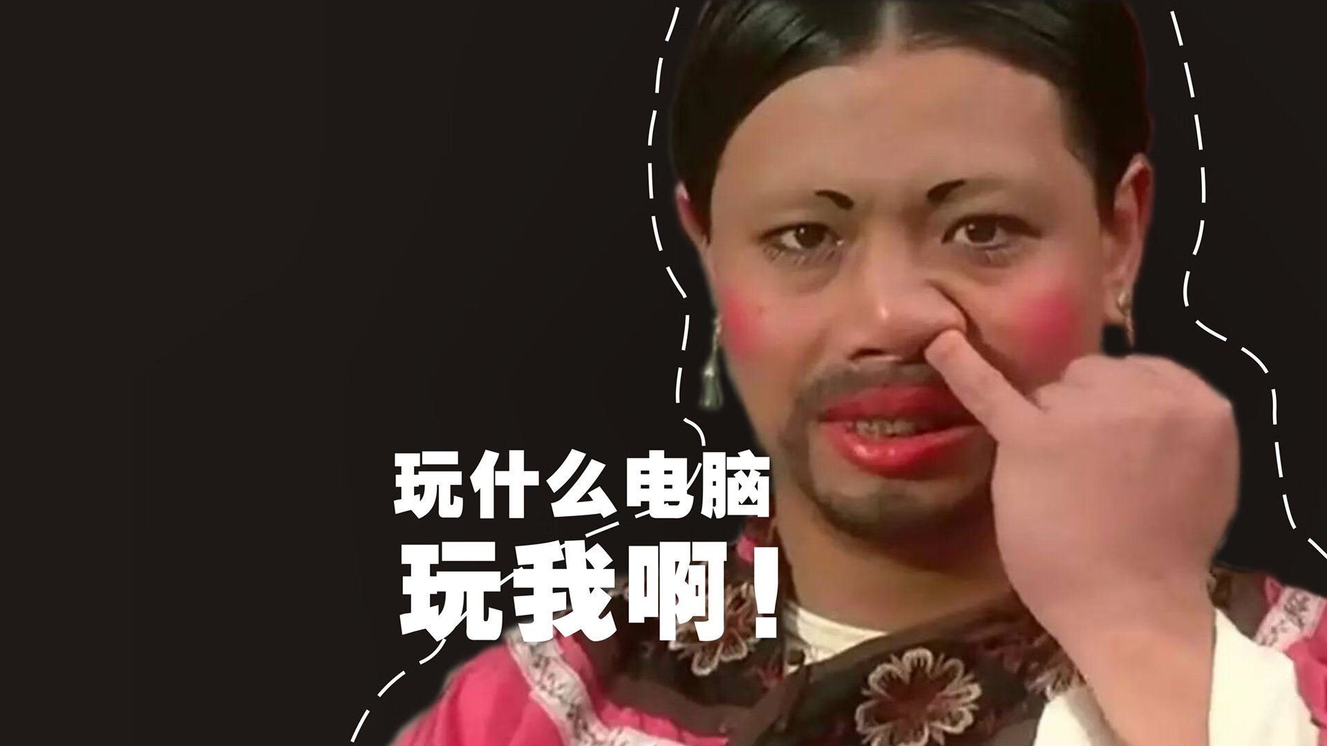 十字军东征波士顿，克莱-汤普森在TD花园投出的每一箭都是宣言