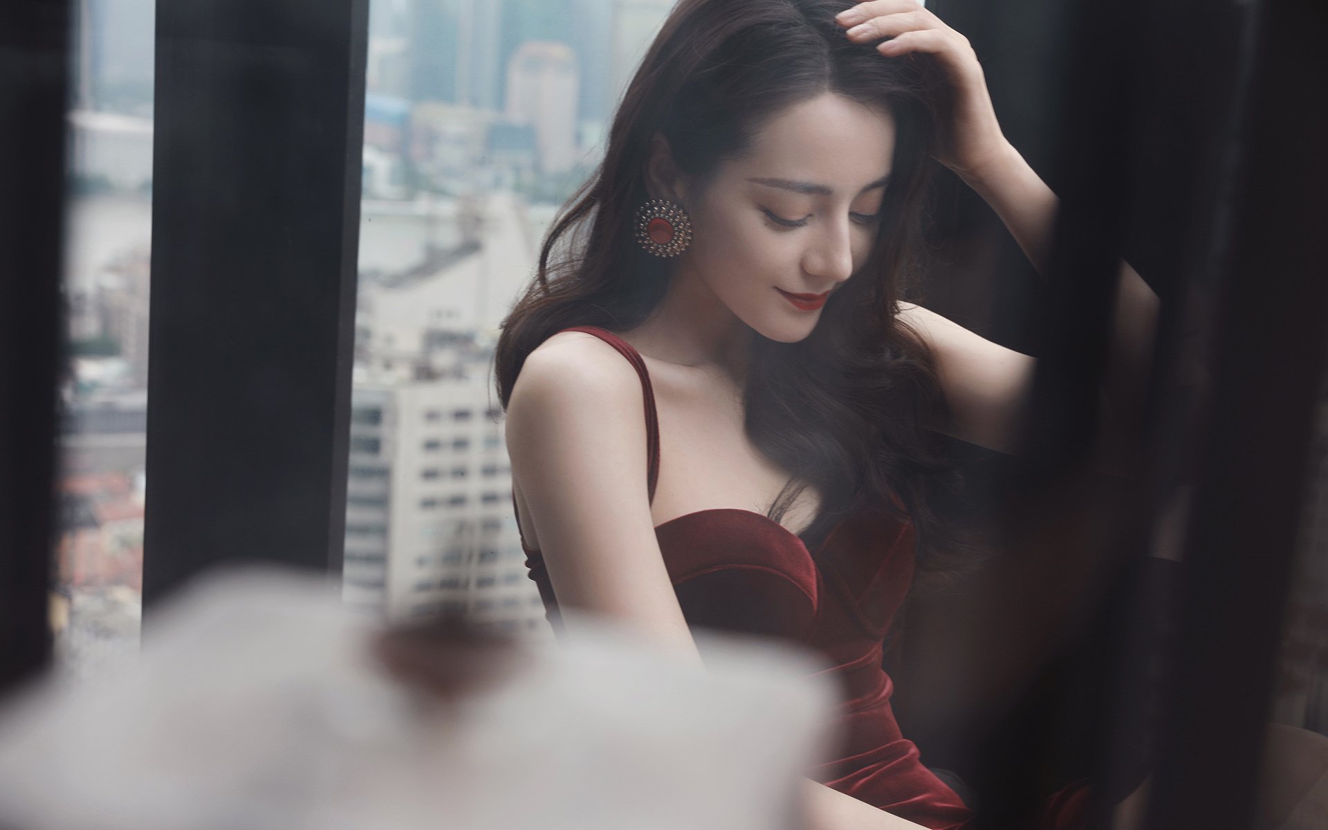 罗马城的黄昏,当梅西亲手为西班牙黄金时代落下帷幕