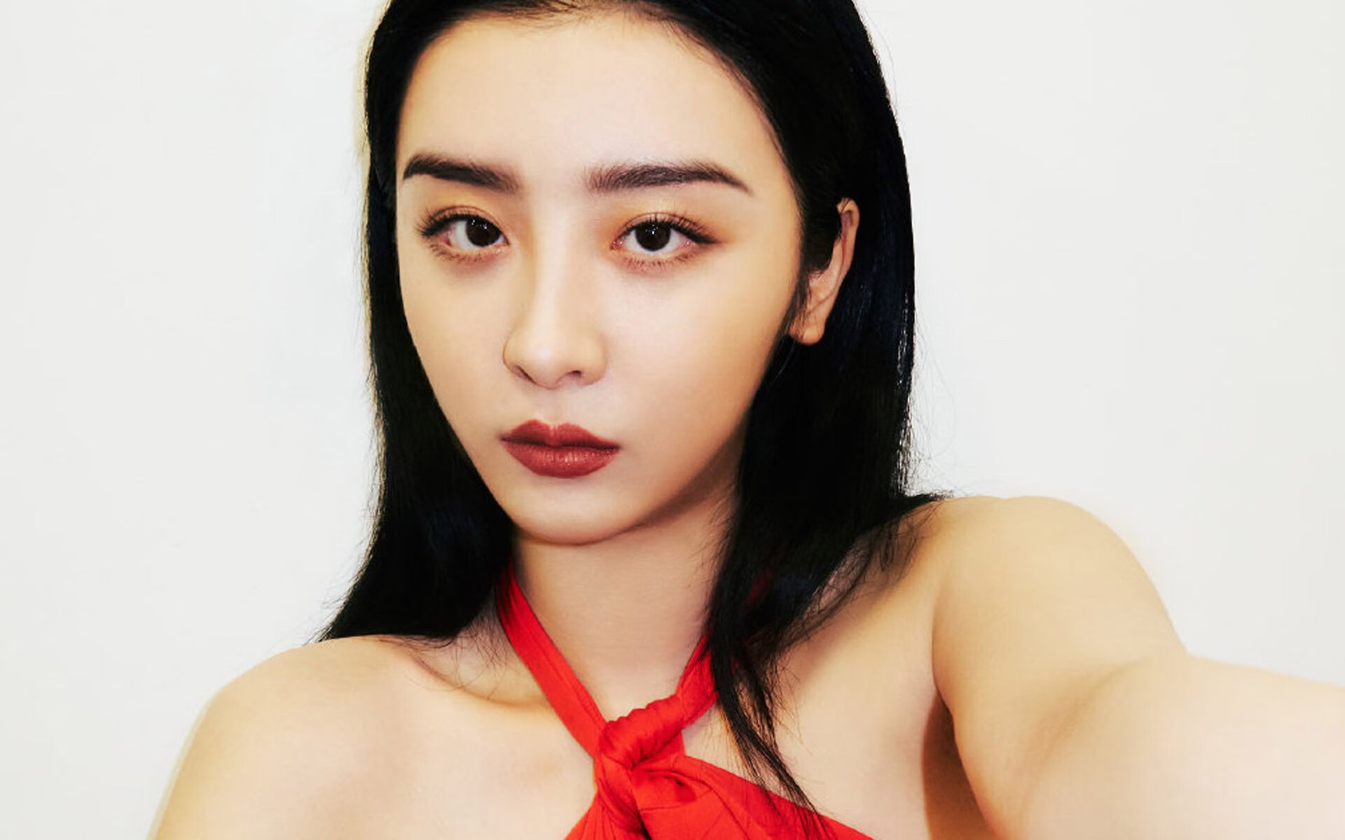 赛道与球场,库里如F1冠军般接管,爵士制霸独行侠的统治方程式