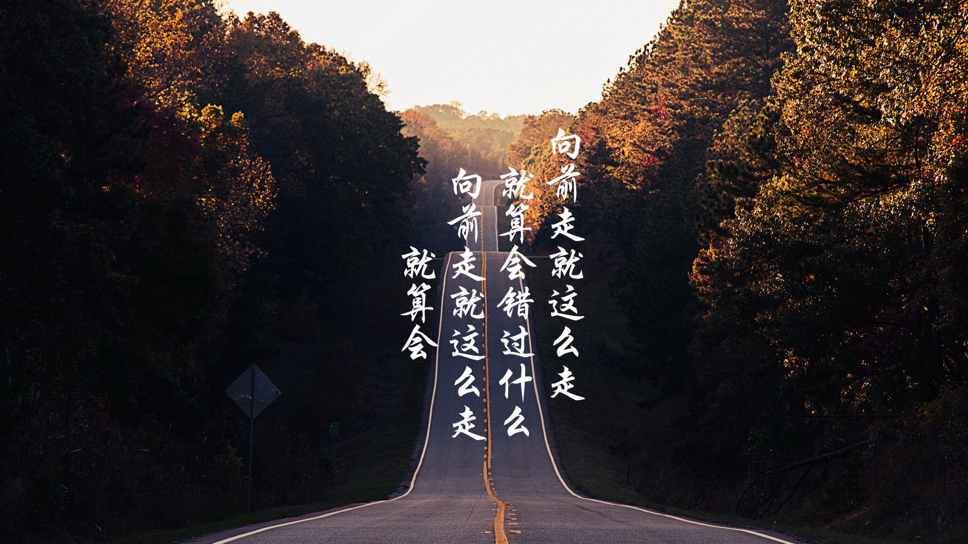 火力全开！厄瓜多尔战术压制伊拉克，劳塔罗一锤定音成关键先生