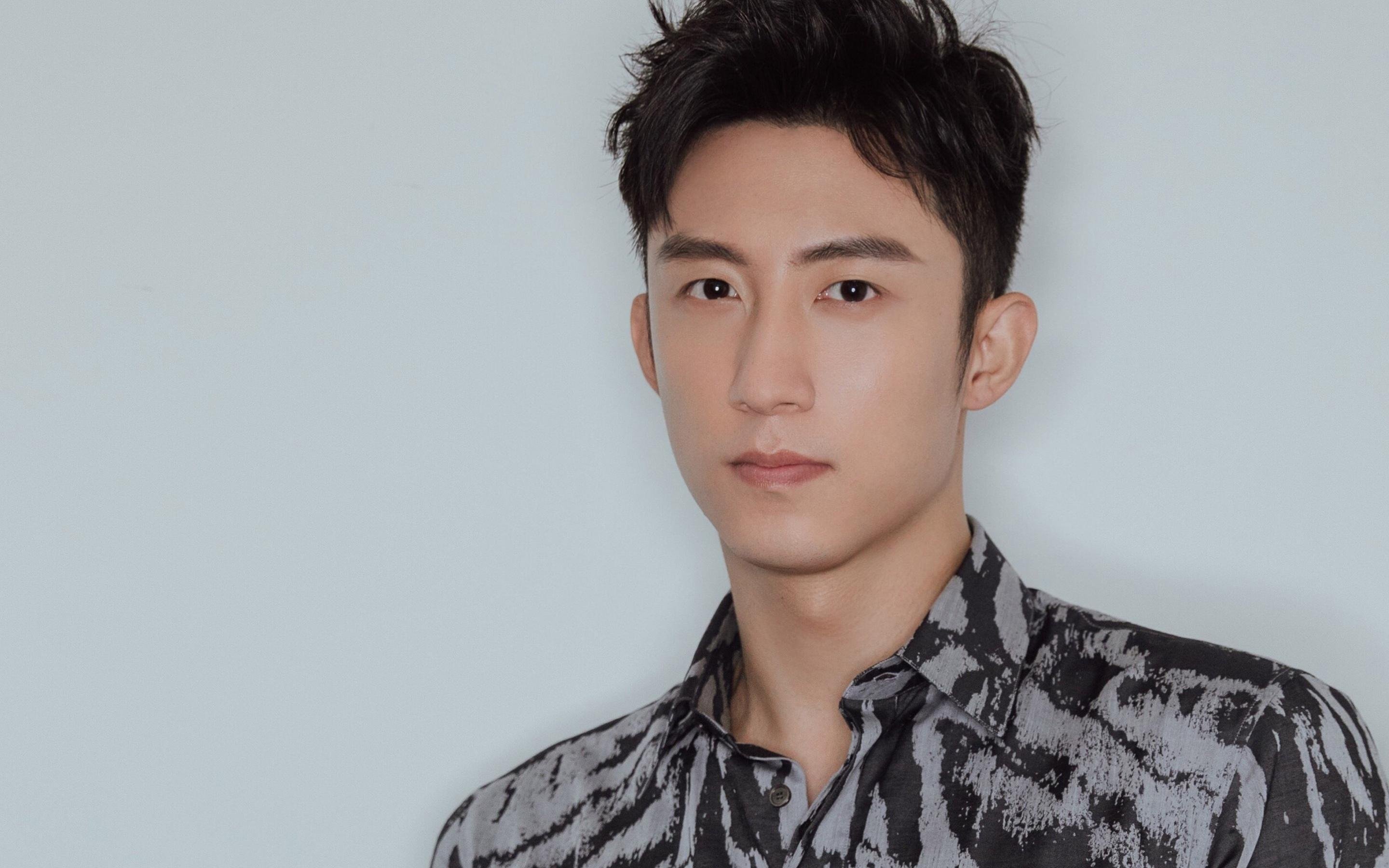 拉梅洛的幕后导演灰熊胜利剧目，稳稳拿下的艺术